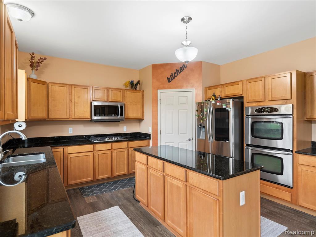 3191 Wren Lane Rochester Hills, MI 48309 - Photo 22 of 63
