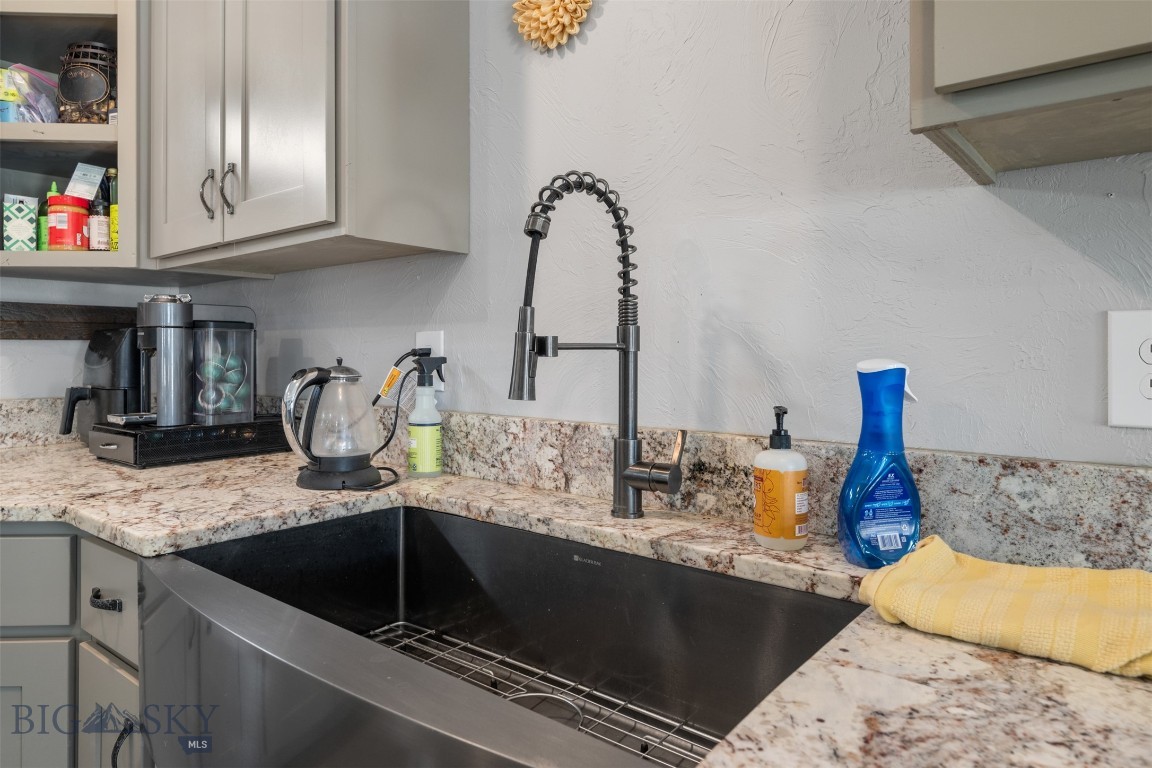 3015 North Cable Road Anaconda, MT 59711 - Photo 64 of 88 Gallery Image 64