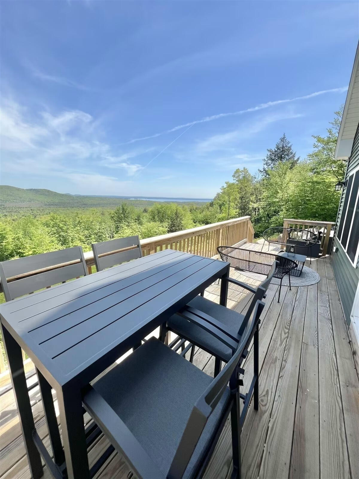 67 Dyke Mountain Road Sebago, ME 04029 - Photo 12 of 65 b4507f64