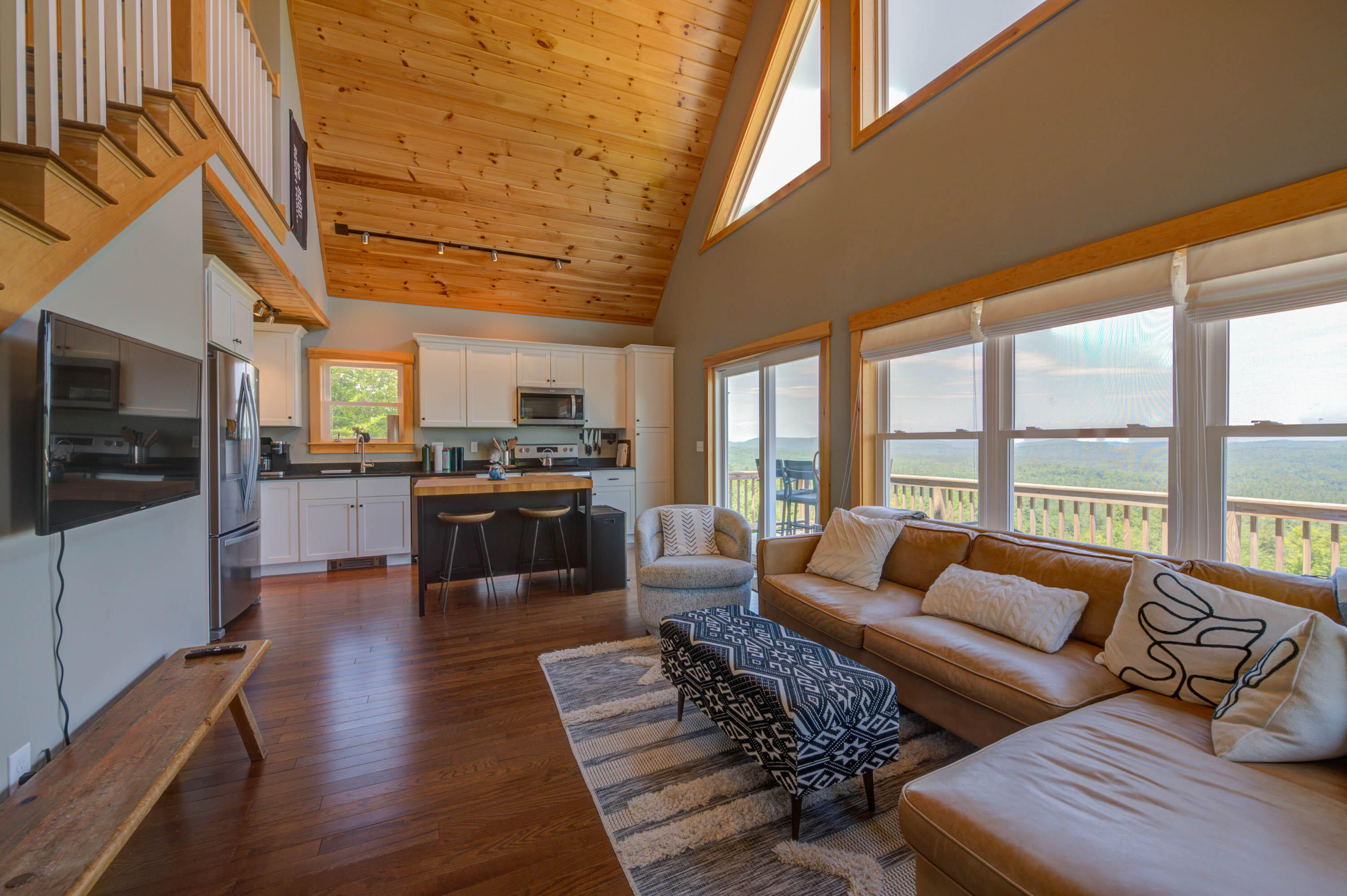 67 Dyke Mountain Road Sebago, ME 04029 - Photo 13 of 65 pic-10