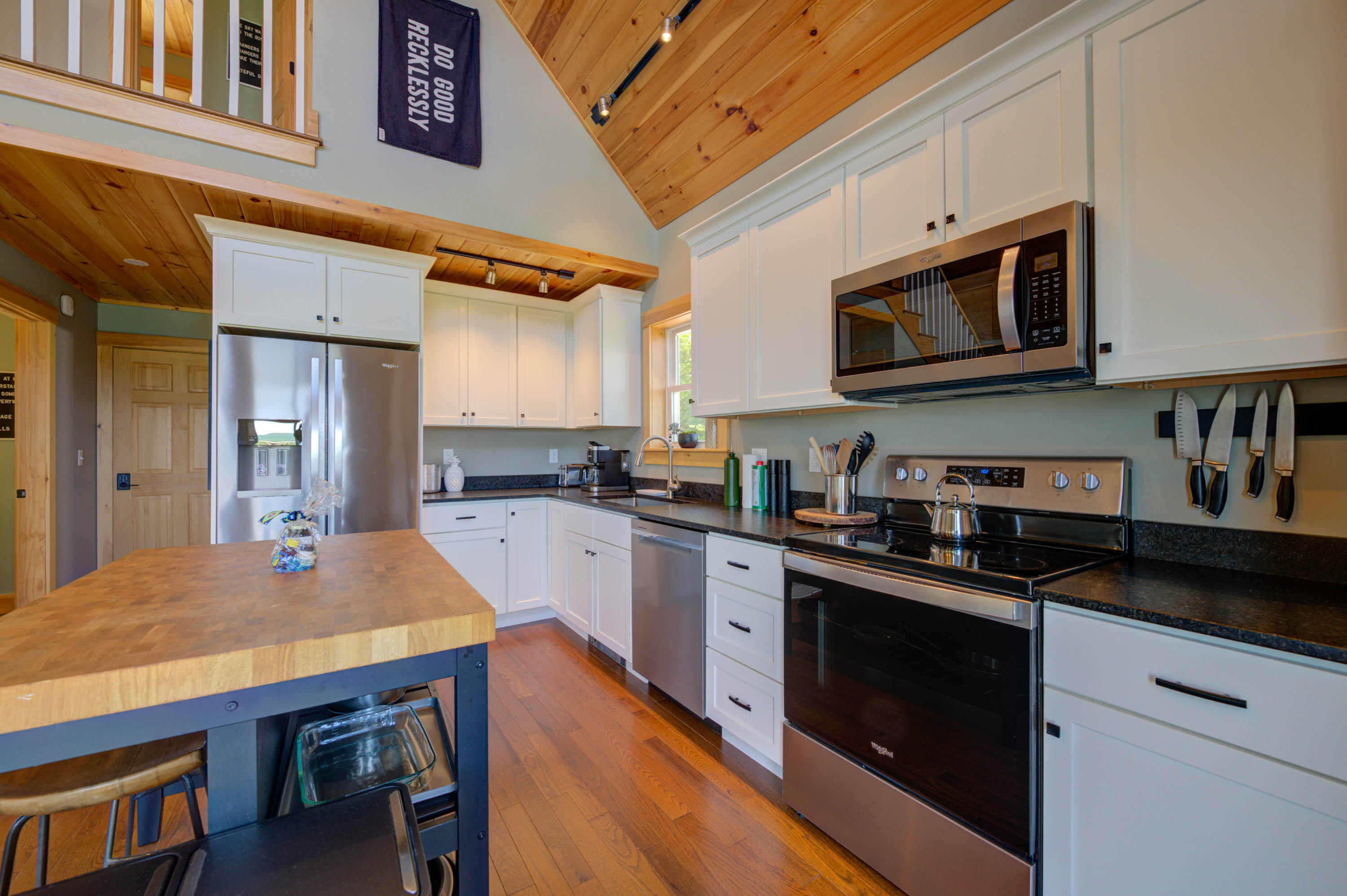 67 Dyke Mountain Road Sebago, ME 04029 - Photo 15 of 65 pic-14