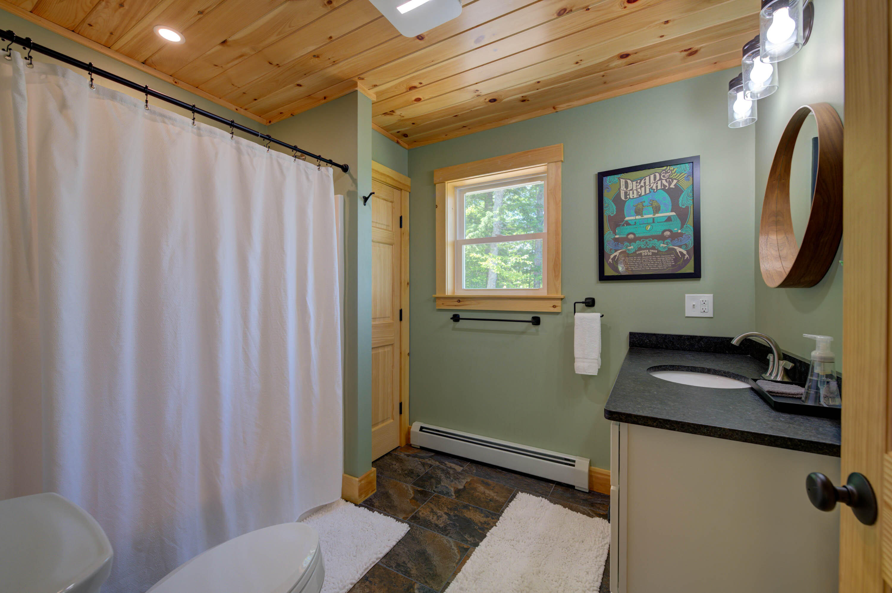 67 Dyke Mountain Road Sebago, ME 04029 - Photo 17 of 65 pic-18