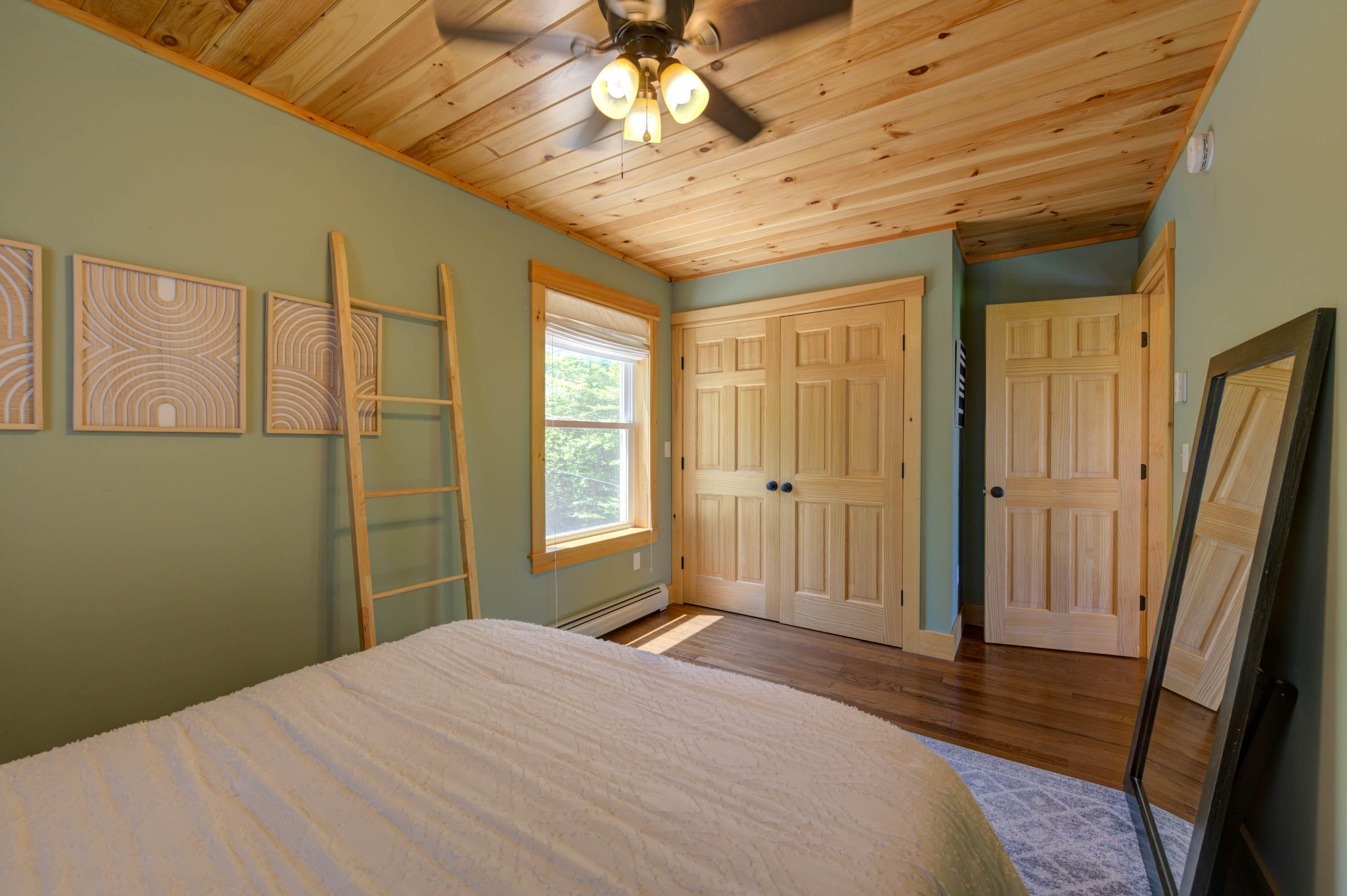 67 Dyke Mountain Road Sebago, ME 04029 - Photo 21 of 65 pic-23