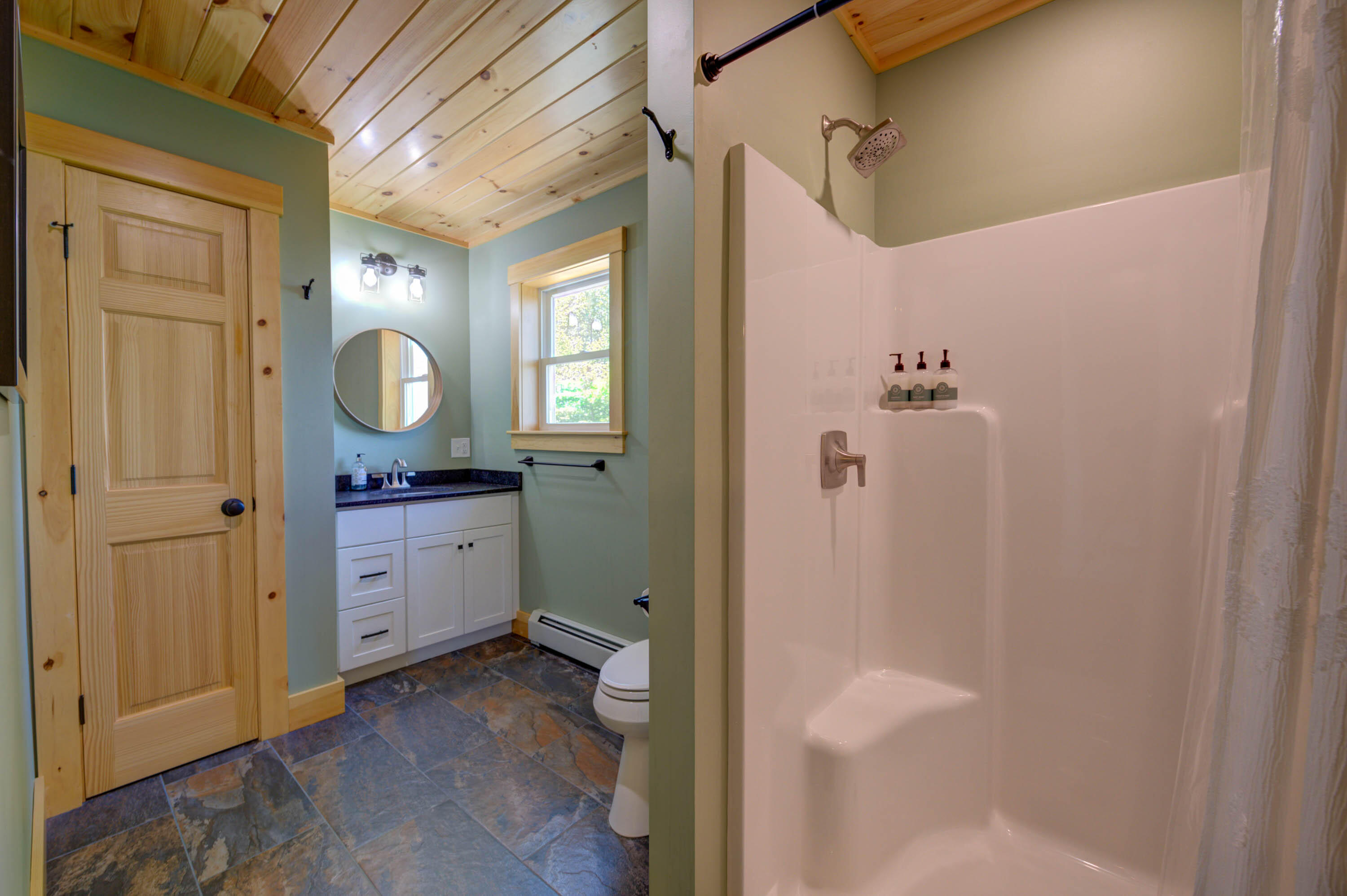 67 Dyke Mountain Road Sebago, ME 04029 - Photo 22 of 65 pic-24