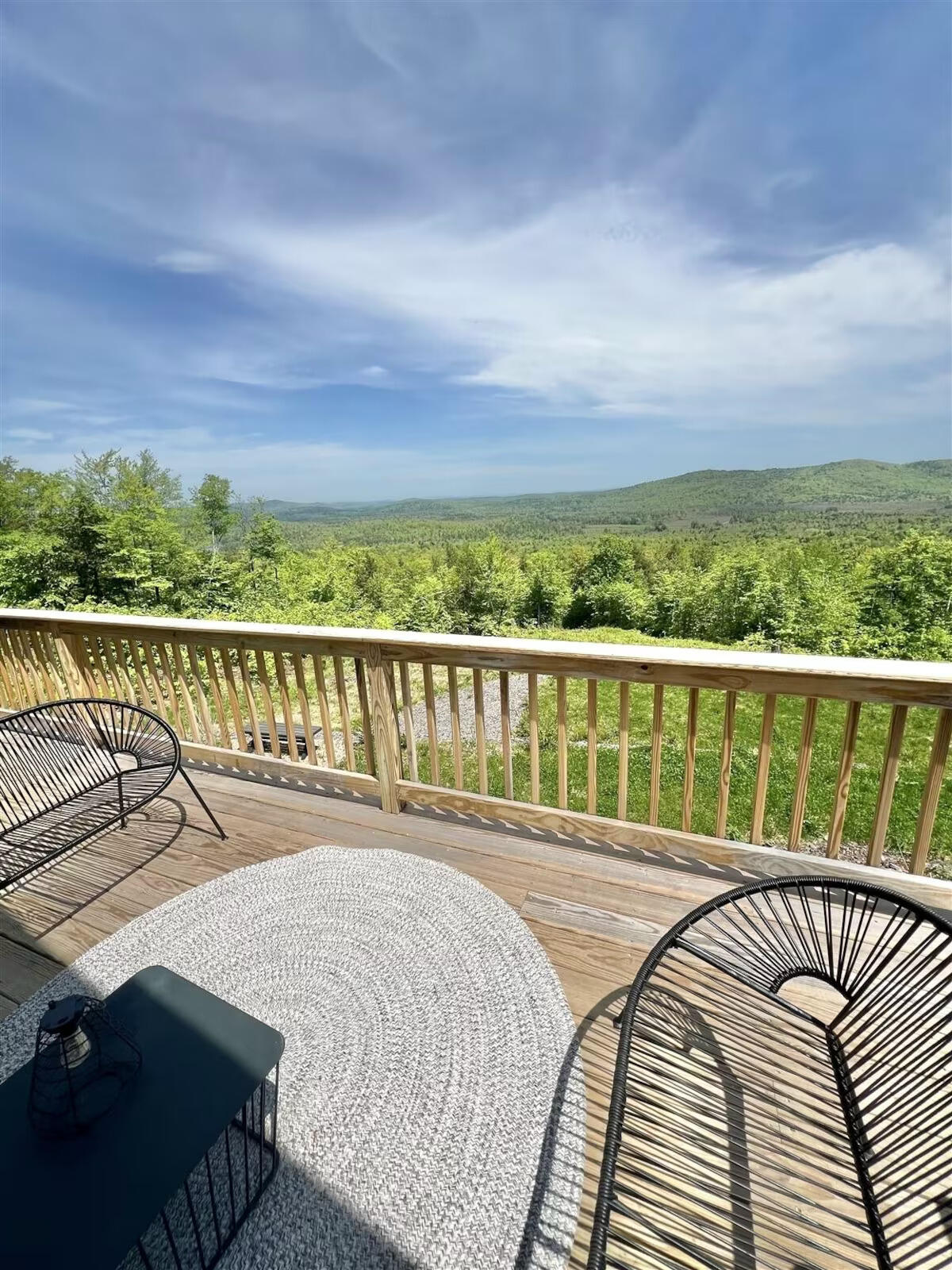 67 Dyke Mountain Road Sebago, ME 04029 - Photo 23 of 65 f012fa61