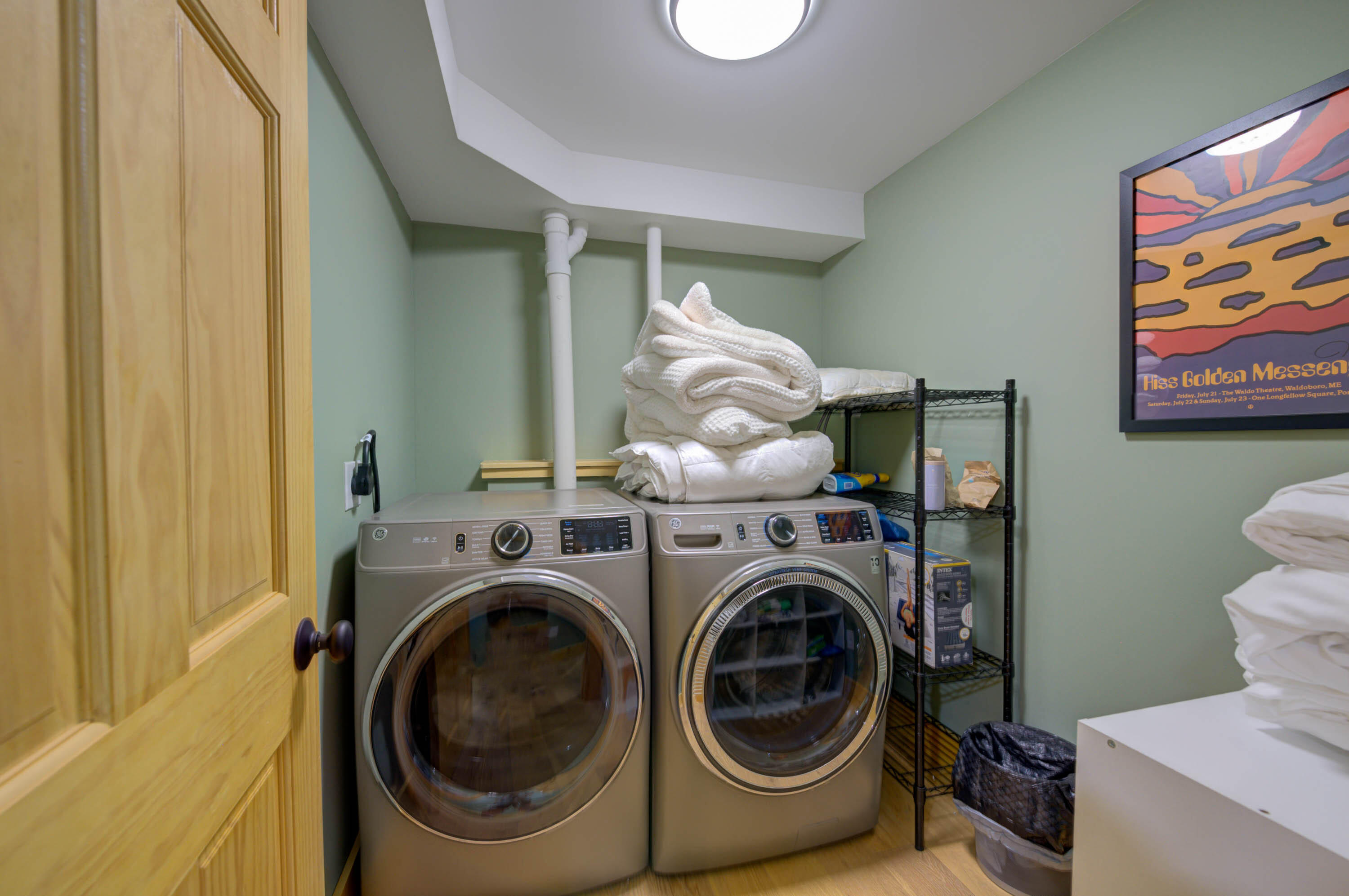 67 Dyke Mountain Road Sebago, ME 04029 - Photo 24 of 65 pic-30