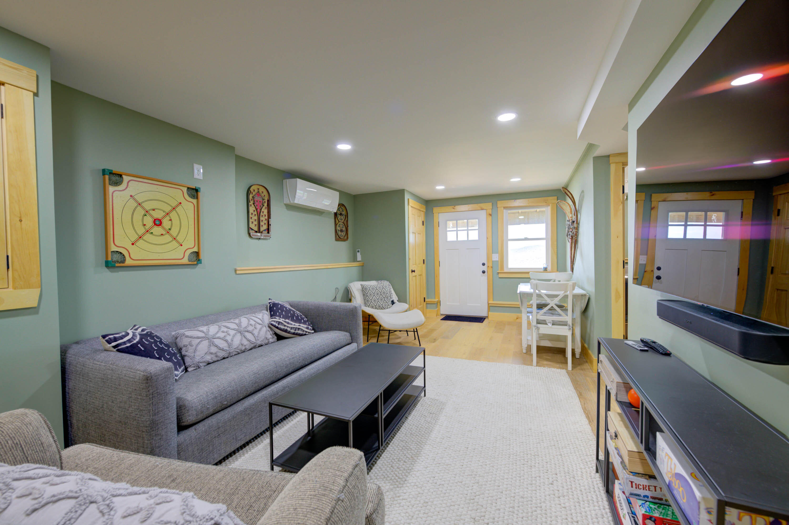 67 Dyke Mountain Road Sebago, ME 04029 - Photo 28 of 65 pic-34