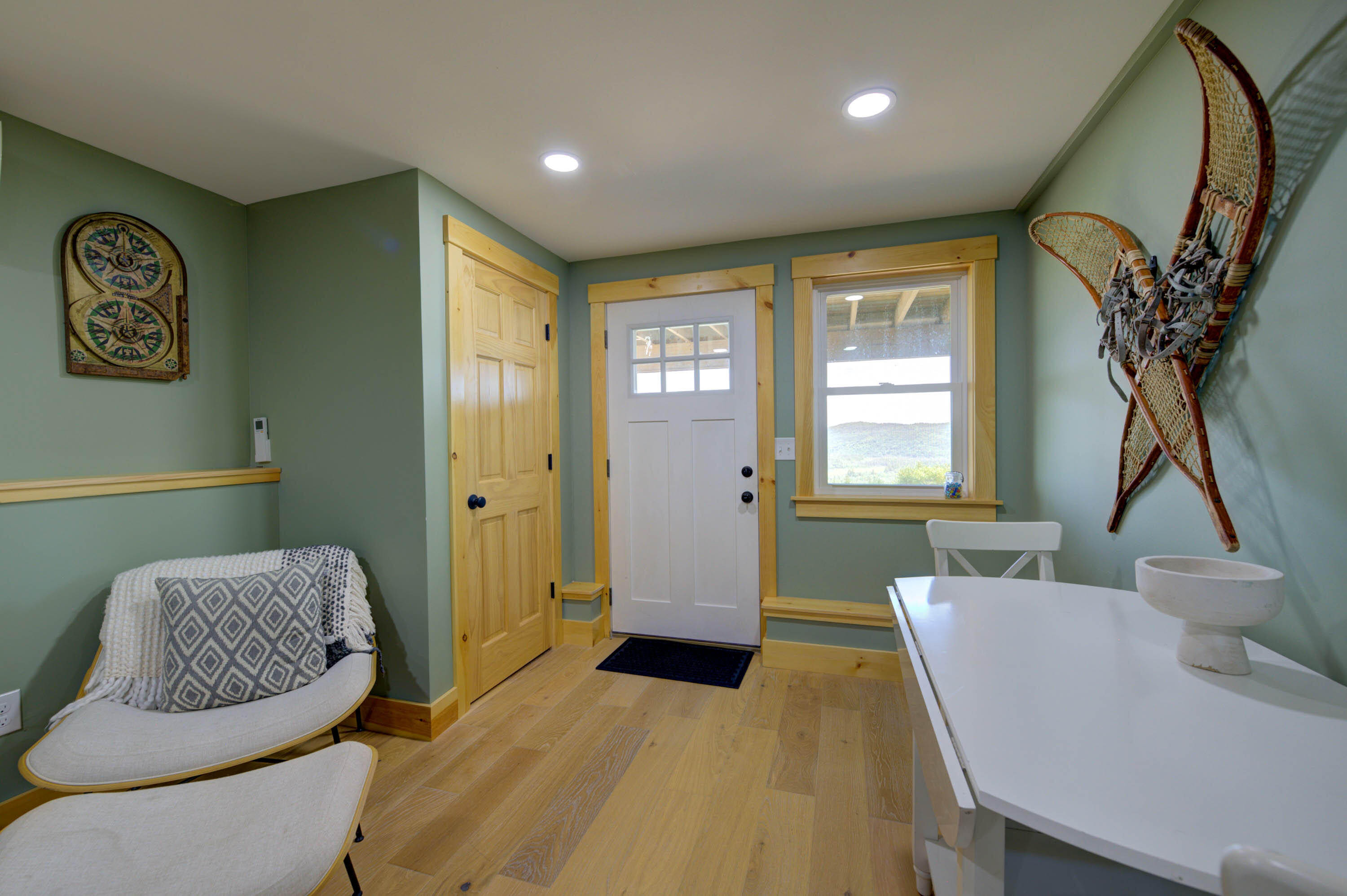 67 Dyke Mountain Road Sebago, ME 04029 - Photo 29 of 65 pic-35