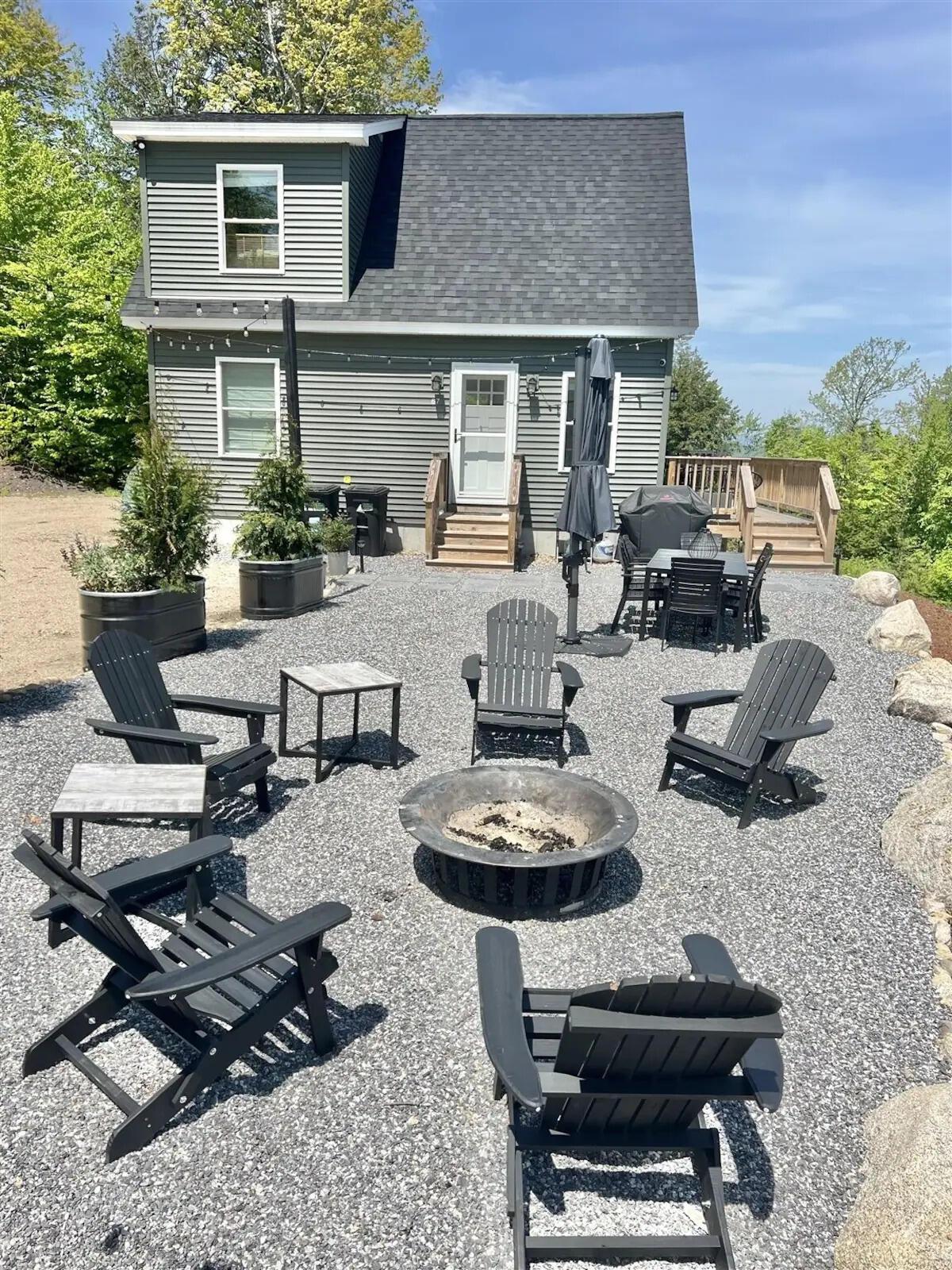 67 Dyke Mountain Road Sebago, ME 04029 - Photo 3 of 65 3ac7f303