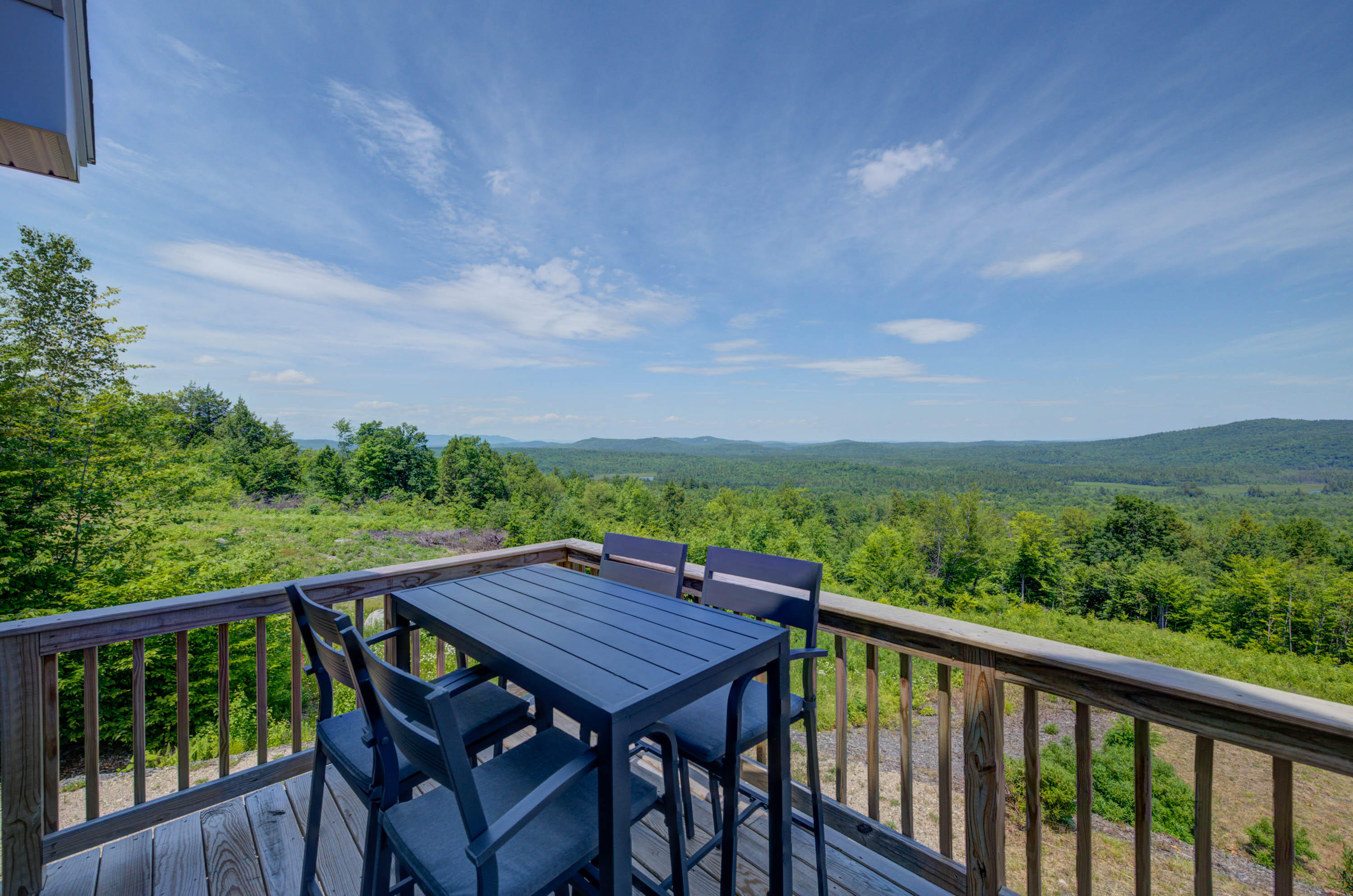 67 Dyke Mountain Road Sebago, ME 04029 - Photo 31 of 65 pic-38