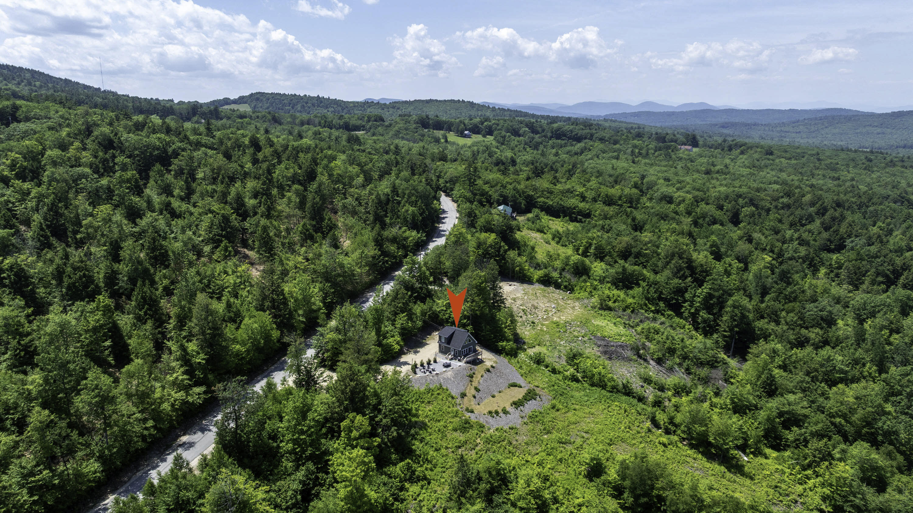 67 Dyke Mountain Road Sebago, ME 04029 - Photo 35 of 65 pic-8-Edit