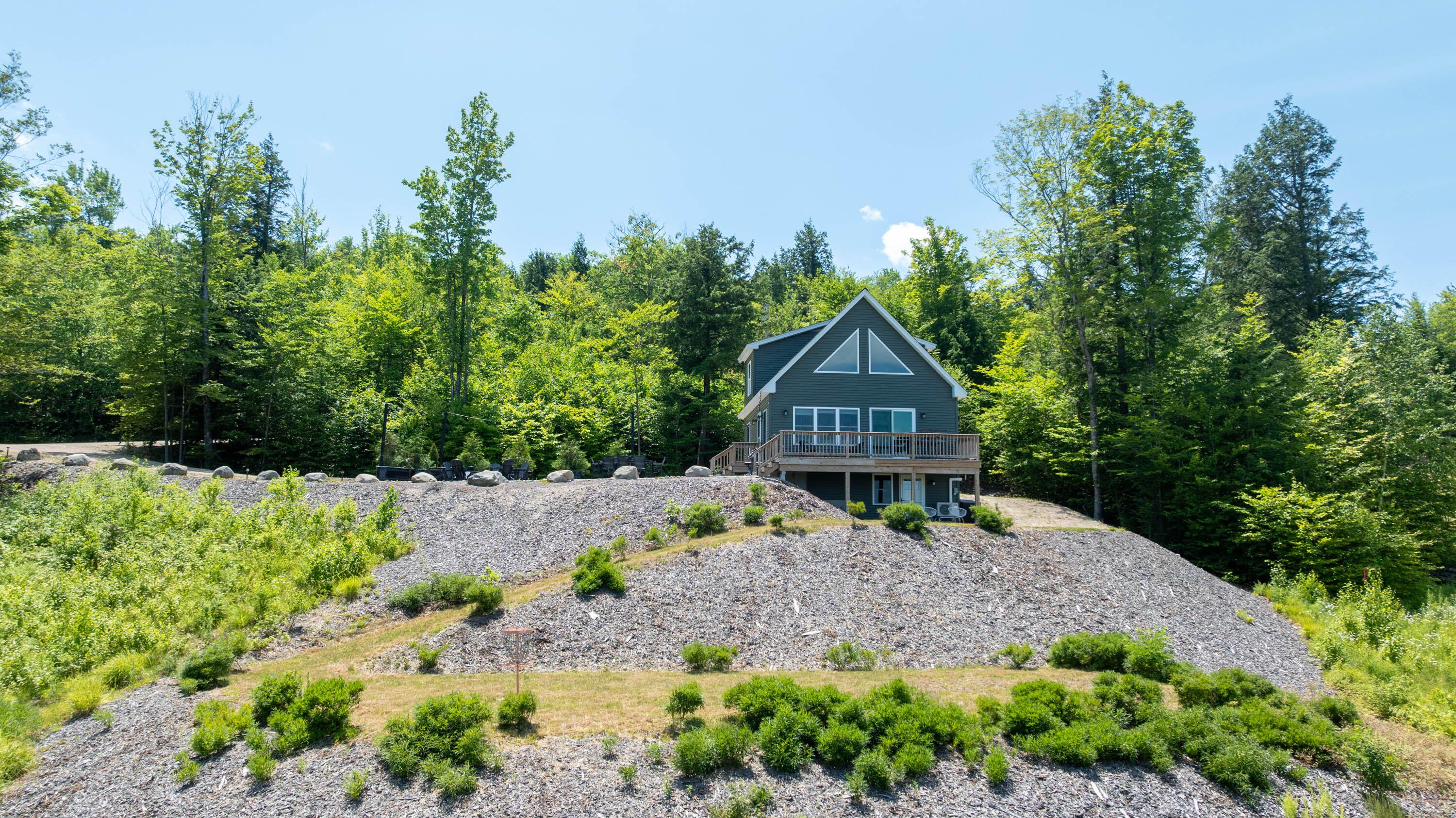 67 Dyke Mountain Road Sebago, ME 04029 - Photo 36 of 65 pic-12