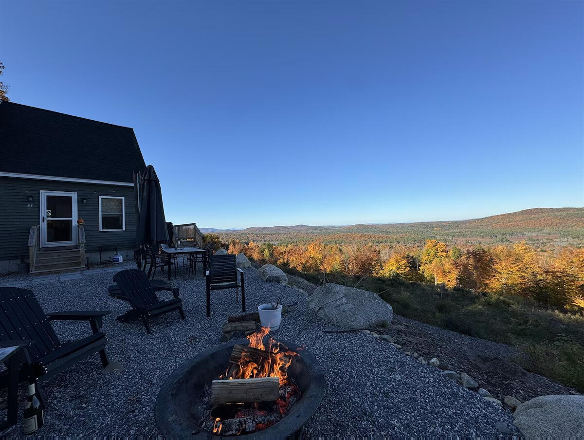 67 Dyke Mountain Road Sebago, ME 04029 - Photo 37 of 65 634f29a5