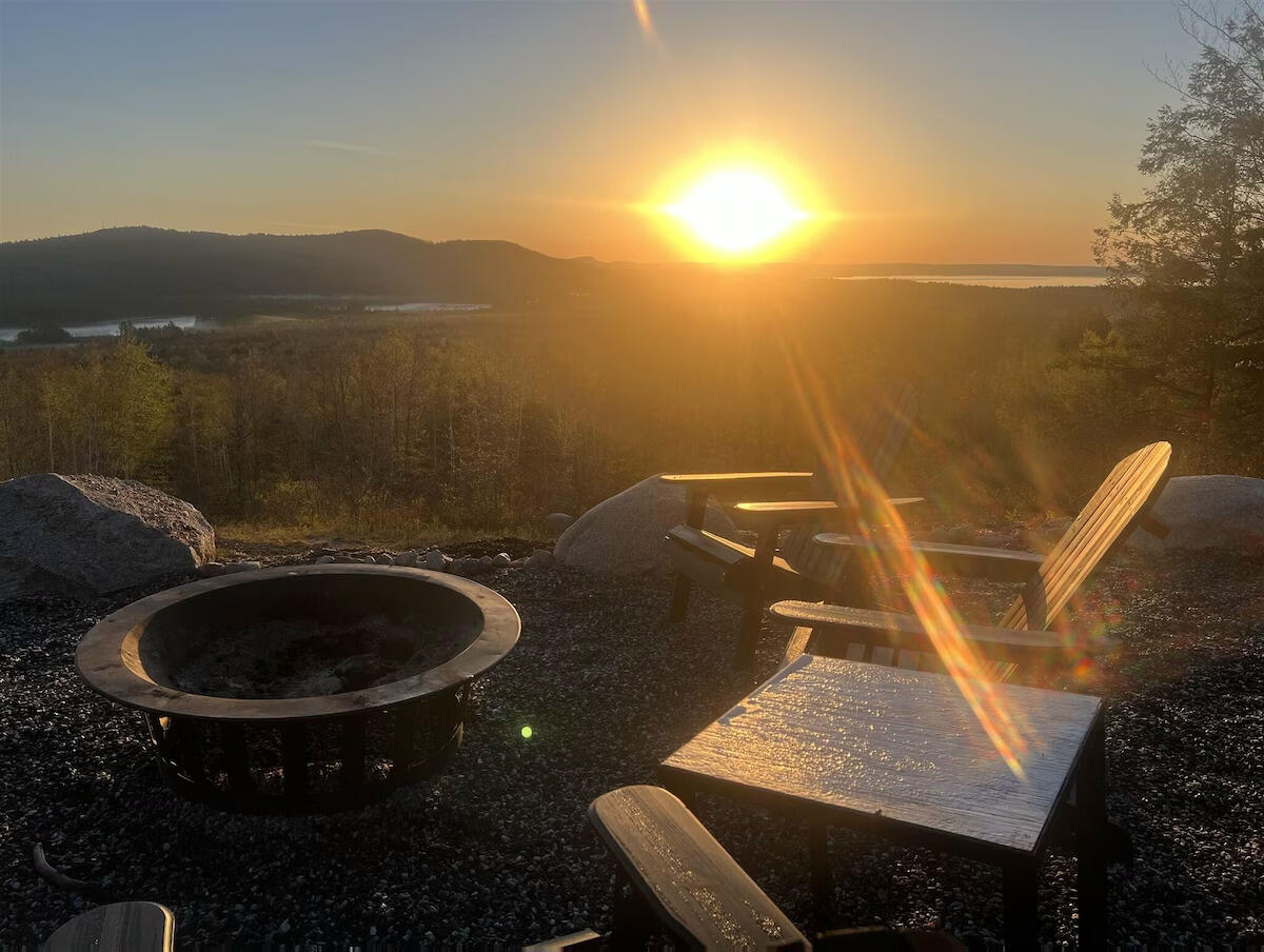 67 Dyke Mountain Road Sebago, ME 04029 - Photo 38 of 65 b1408cc4