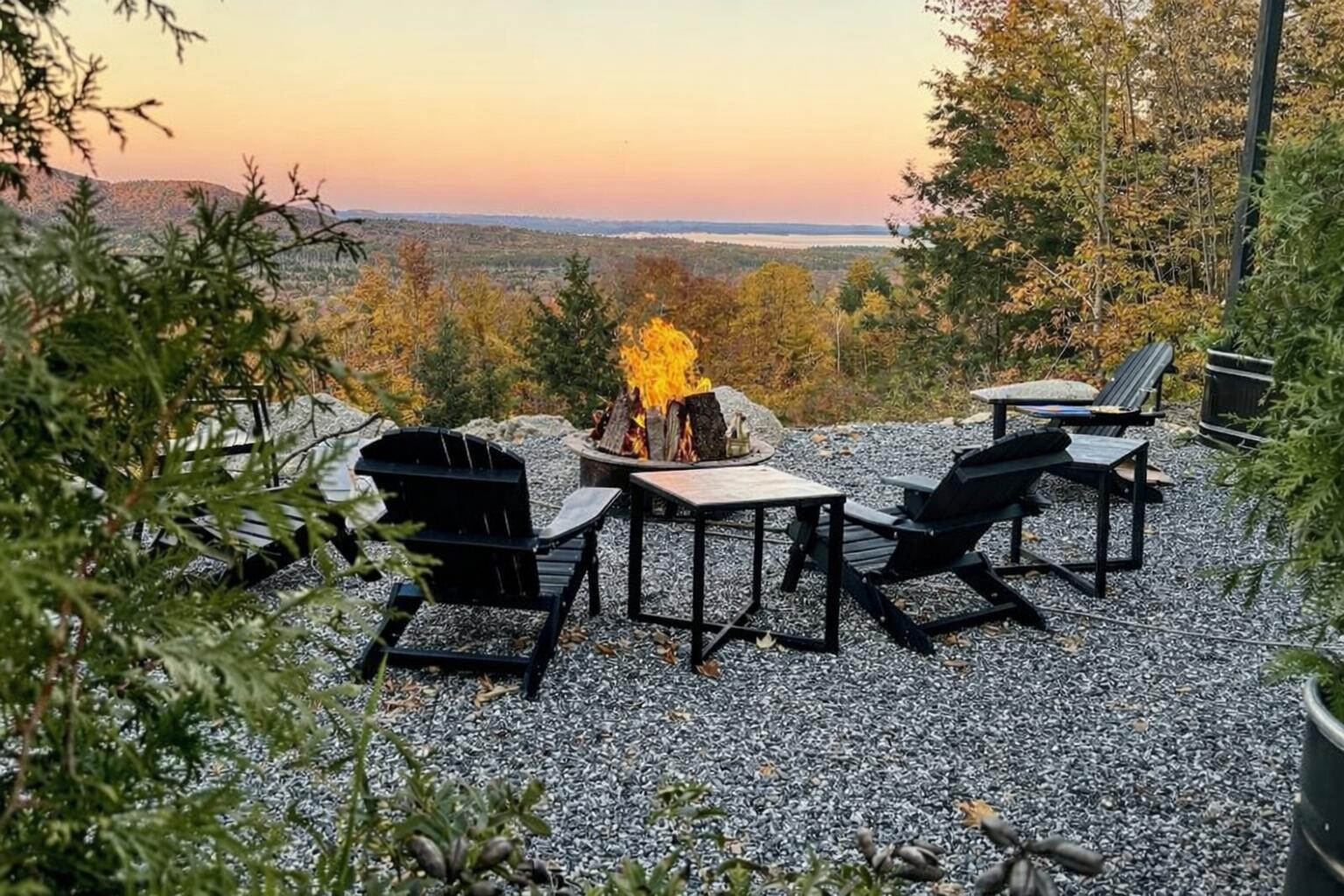 67 Dyke Mountain Road Sebago, ME 04029 - Photo 4 of 65 IMG_3336