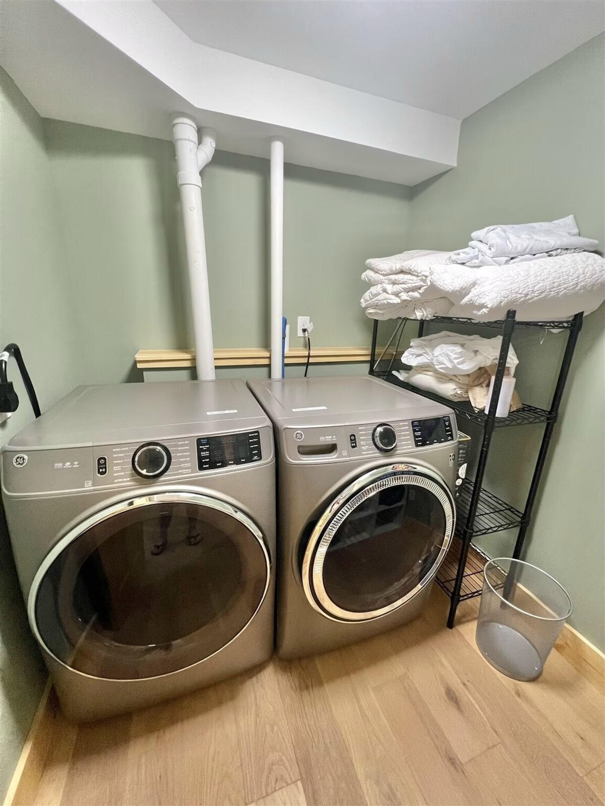 67 Dyke Mountain Road Sebago, ME 04029 - Photo 41 of 65 9420686e