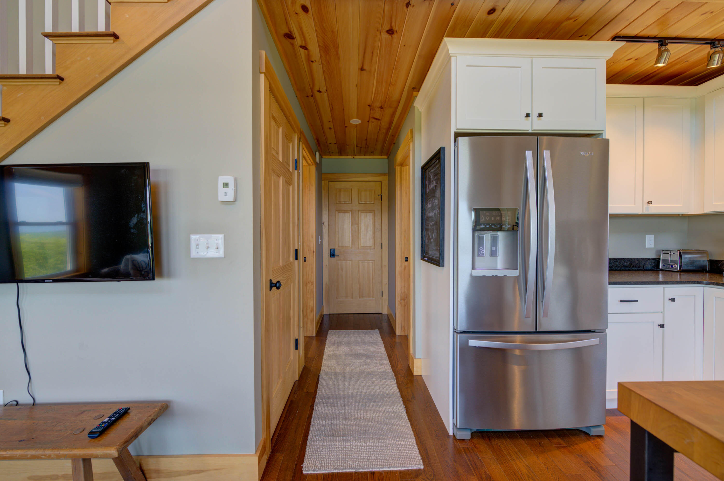 67 Dyke Mountain Road Sebago, ME 04029 - Photo 42 of 65 pic-15