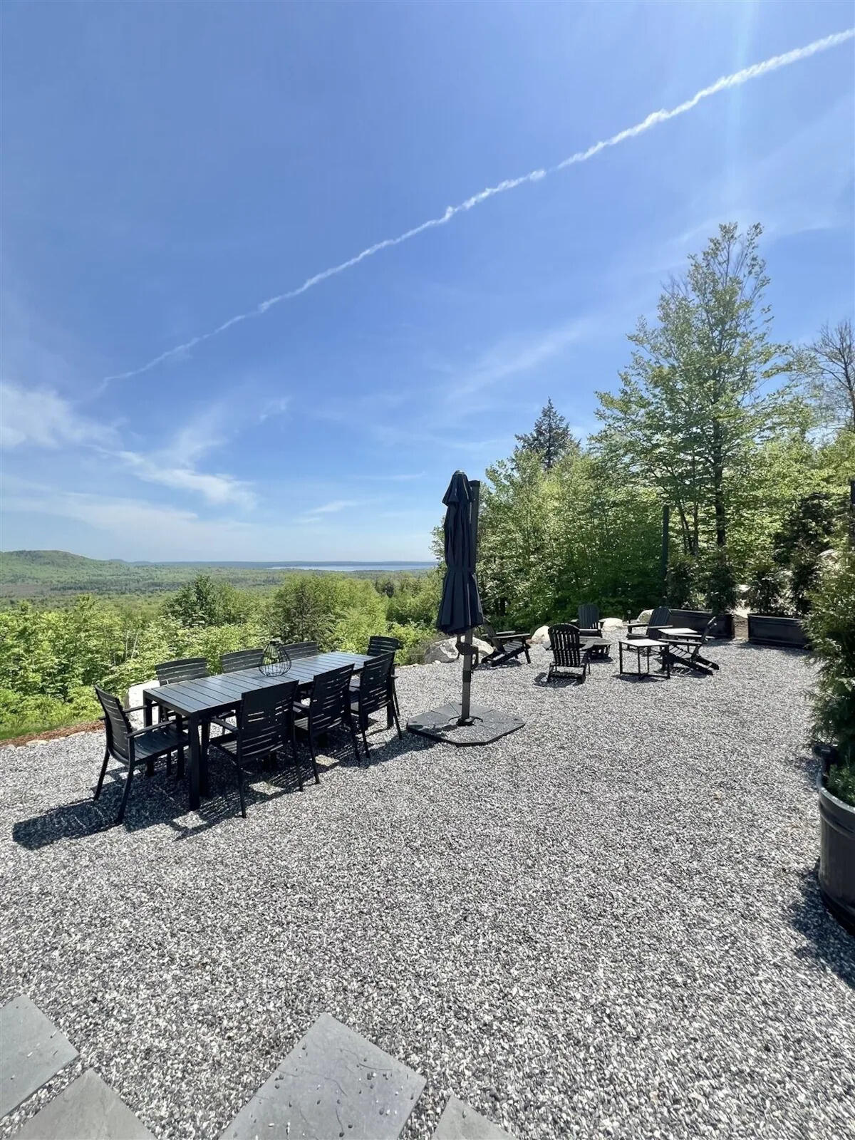 67 Dyke Mountain Road Sebago, ME 04029 - Photo 43 of 65 5282585e