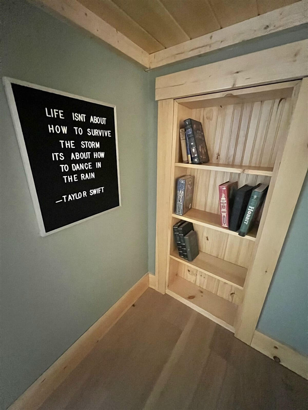 67 Dyke Mountain Road Sebago, ME 04029 - Photo 46 of 65 12376852