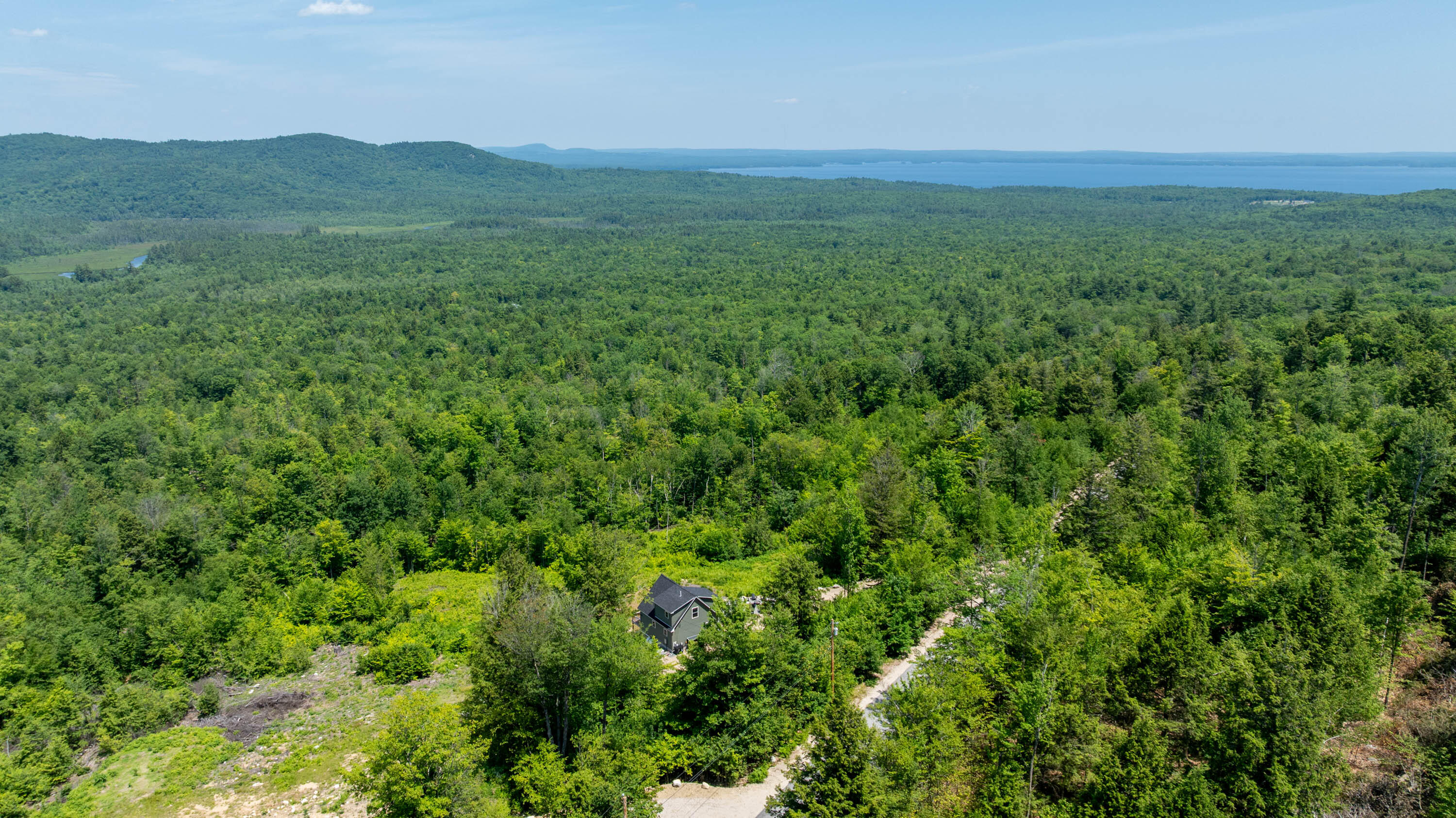 67 Dyke Mountain Road Sebago, ME 04029 - Photo 47 of 65 pic-4