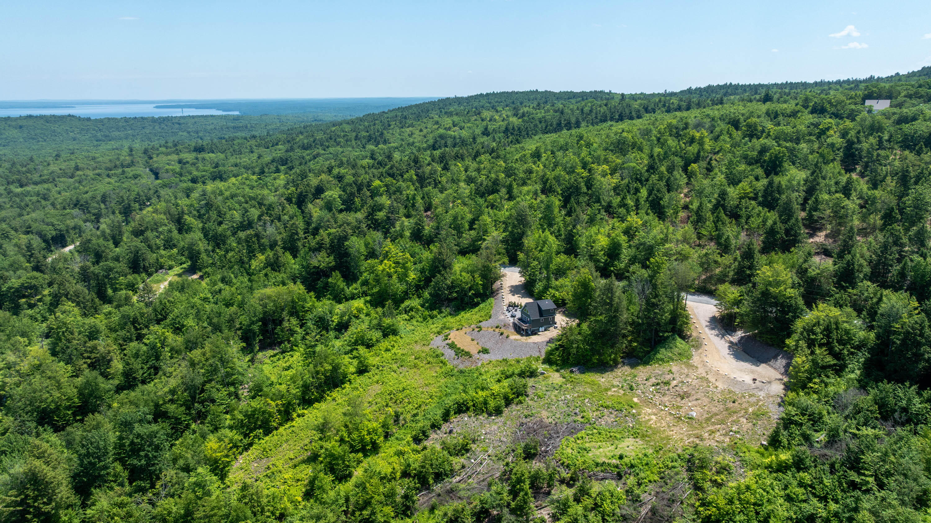 67 Dyke Mountain Road Sebago, ME 04029 - Photo 48 of 65 pic-6