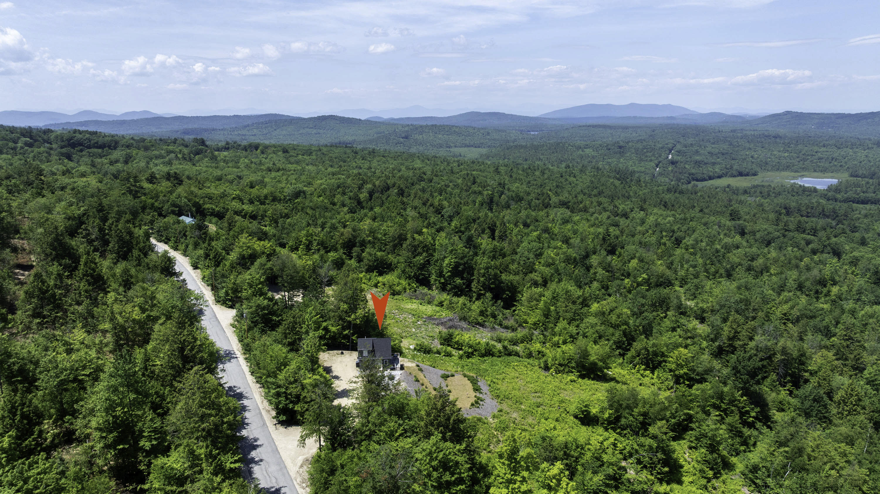 67 Dyke Mountain Road Sebago, ME 04029 - Photo 49 of 65 pic-1-Edit