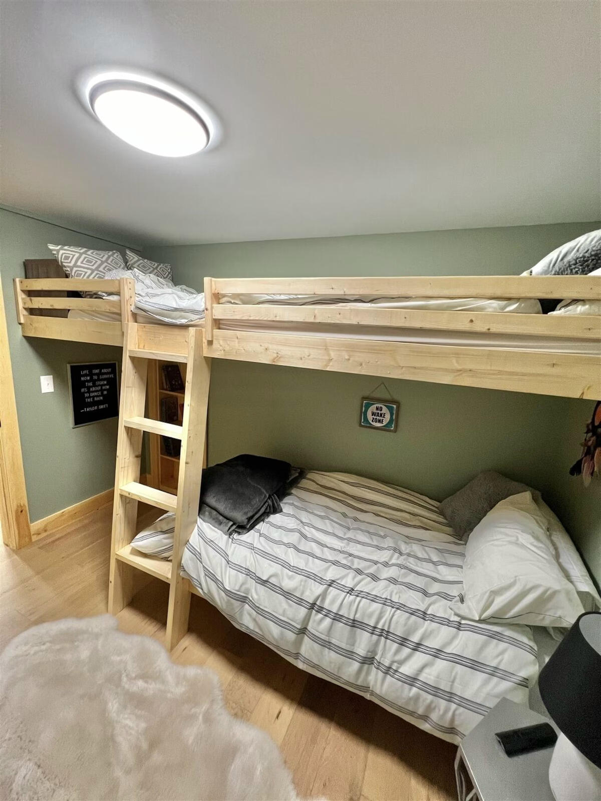 67 Dyke Mountain Road Sebago, ME 04029 - Photo 50 of 65 c64f03c7