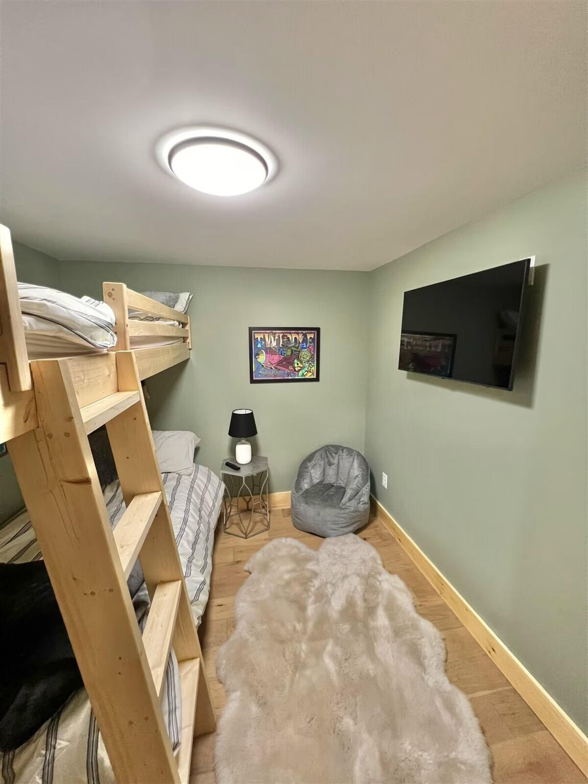 67 Dyke Mountain Road Sebago, ME 04029 - Photo 51 of 65 26c805f4