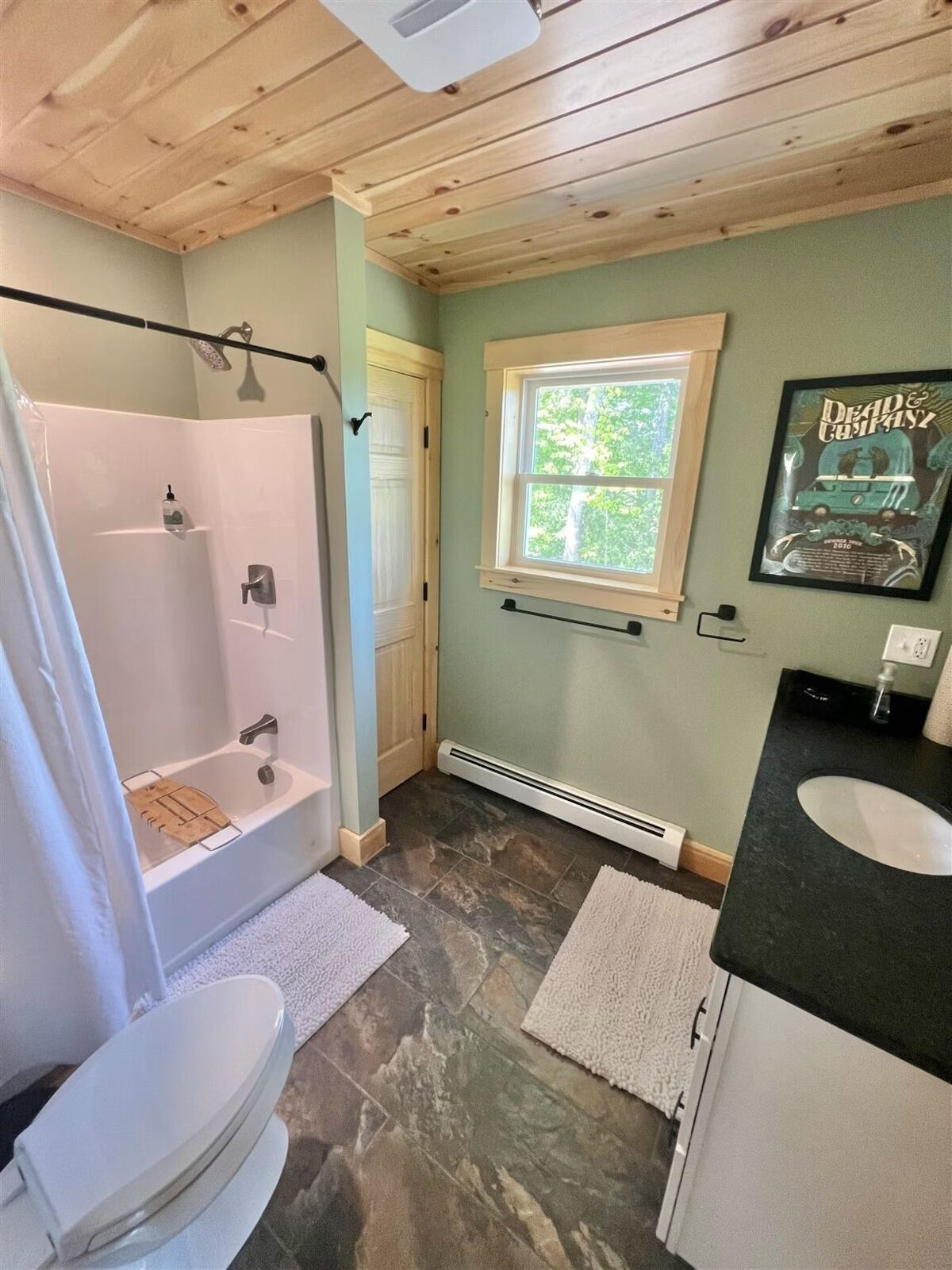 67 Dyke Mountain Road Sebago, ME 04029 - Photo 53 of 65 53f06c16