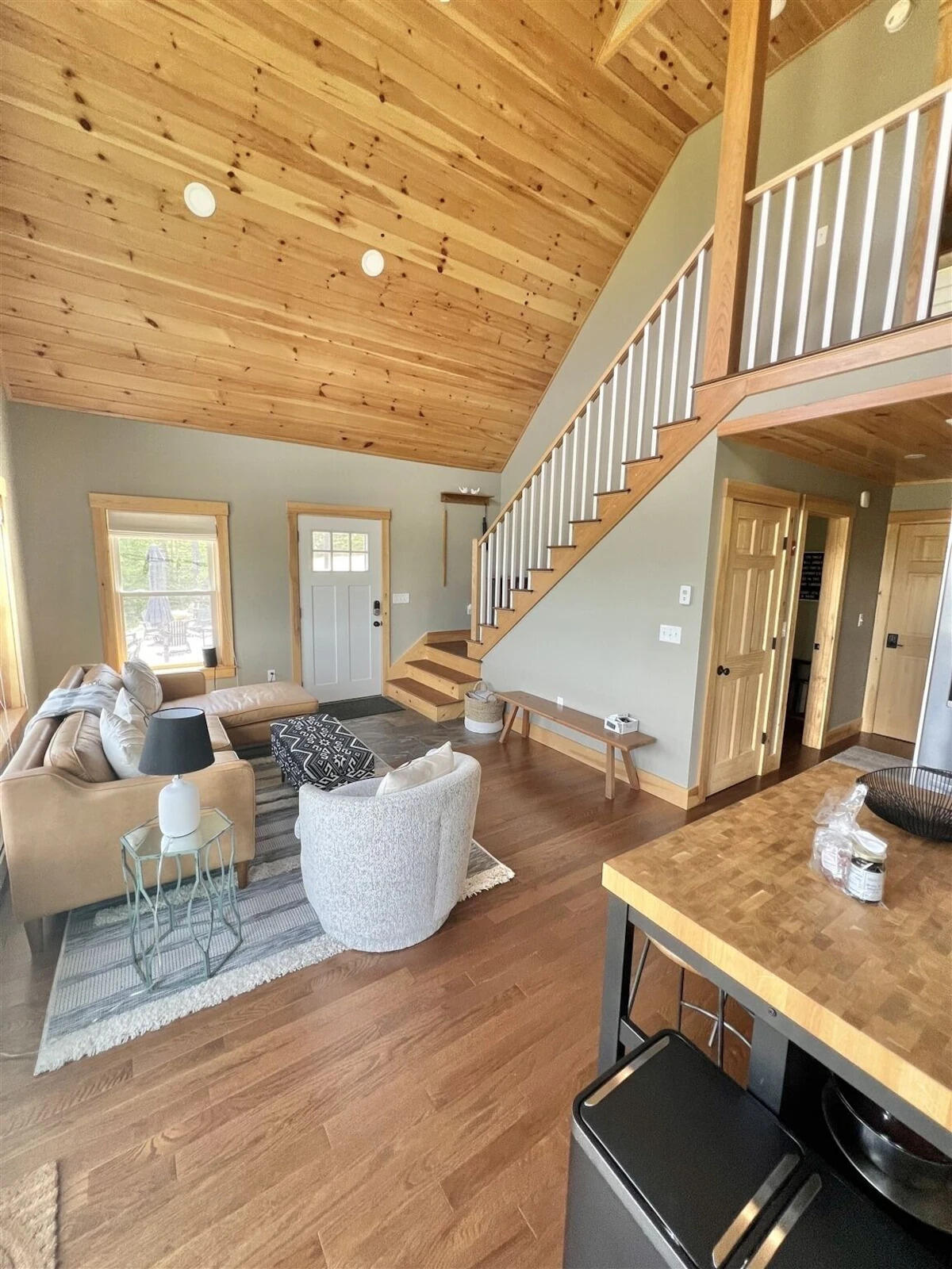 67 Dyke Mountain Road Sebago, ME 04029 - Photo 55 of 65 5f1213be