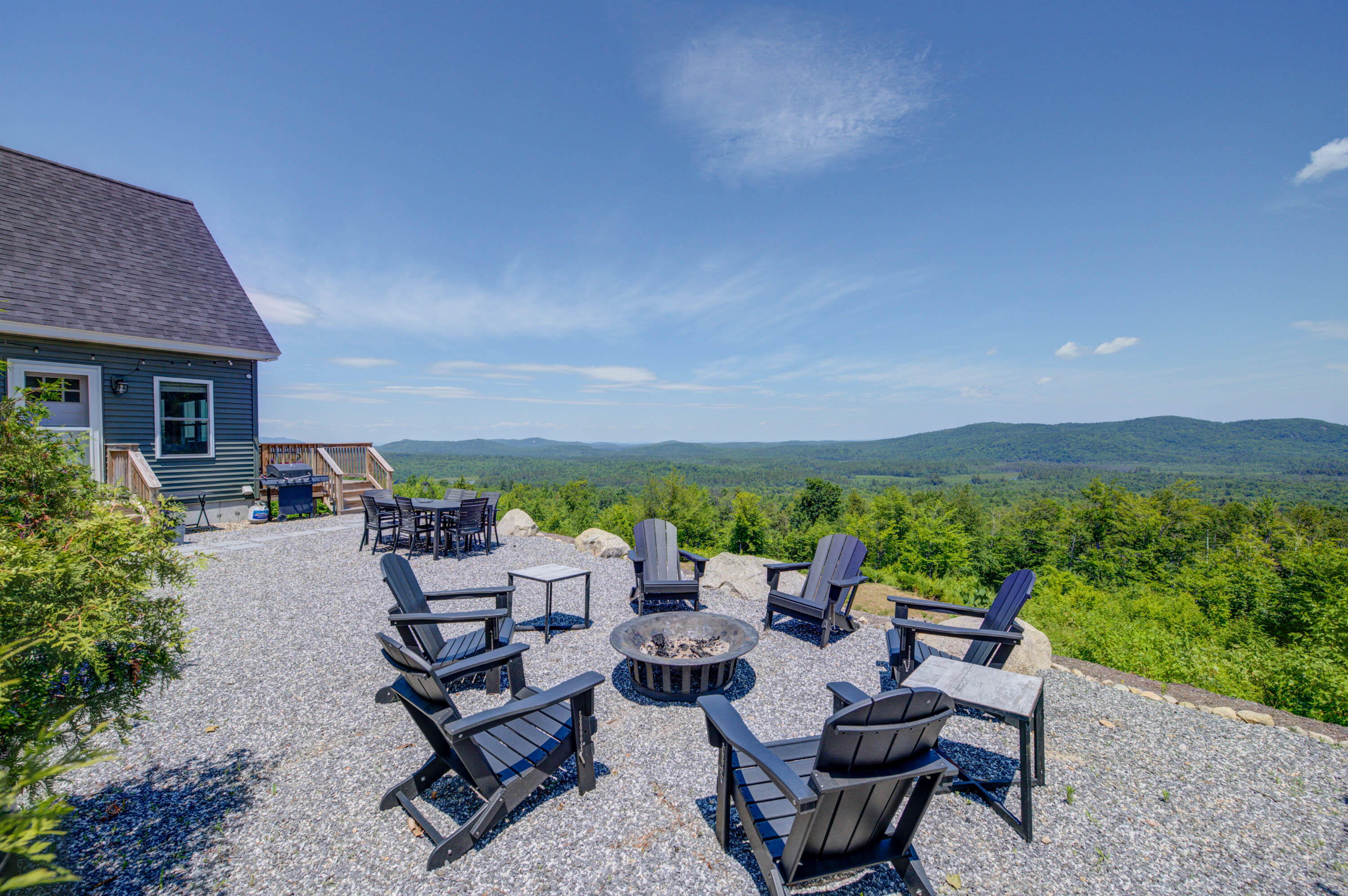 67 Dyke Mountain Road Sebago, ME 04029 - Photo 56 of 65 pic-3