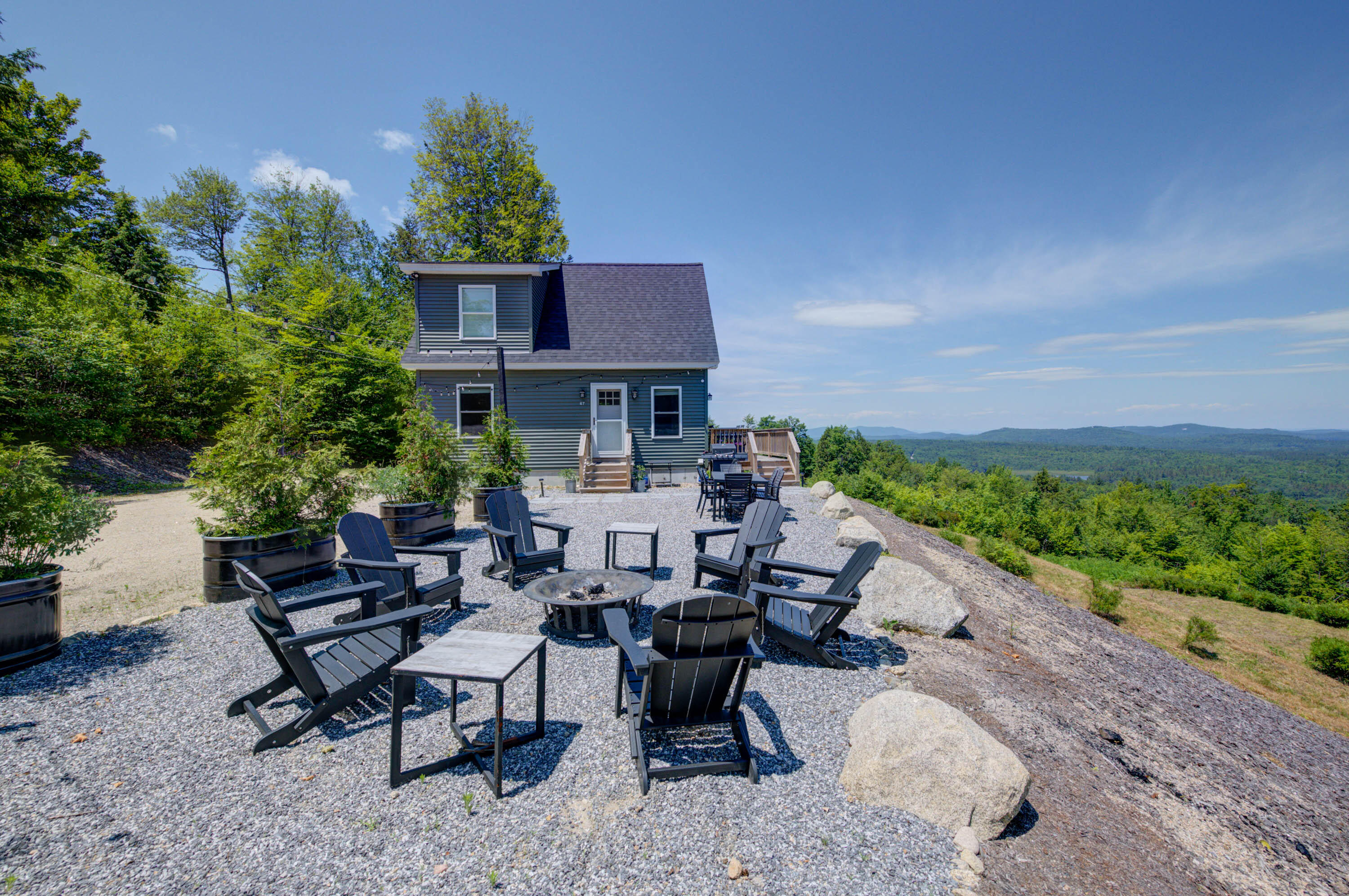 67 Dyke Mountain Road Sebago, ME 04029 - Photo 57 of 65 pic-4