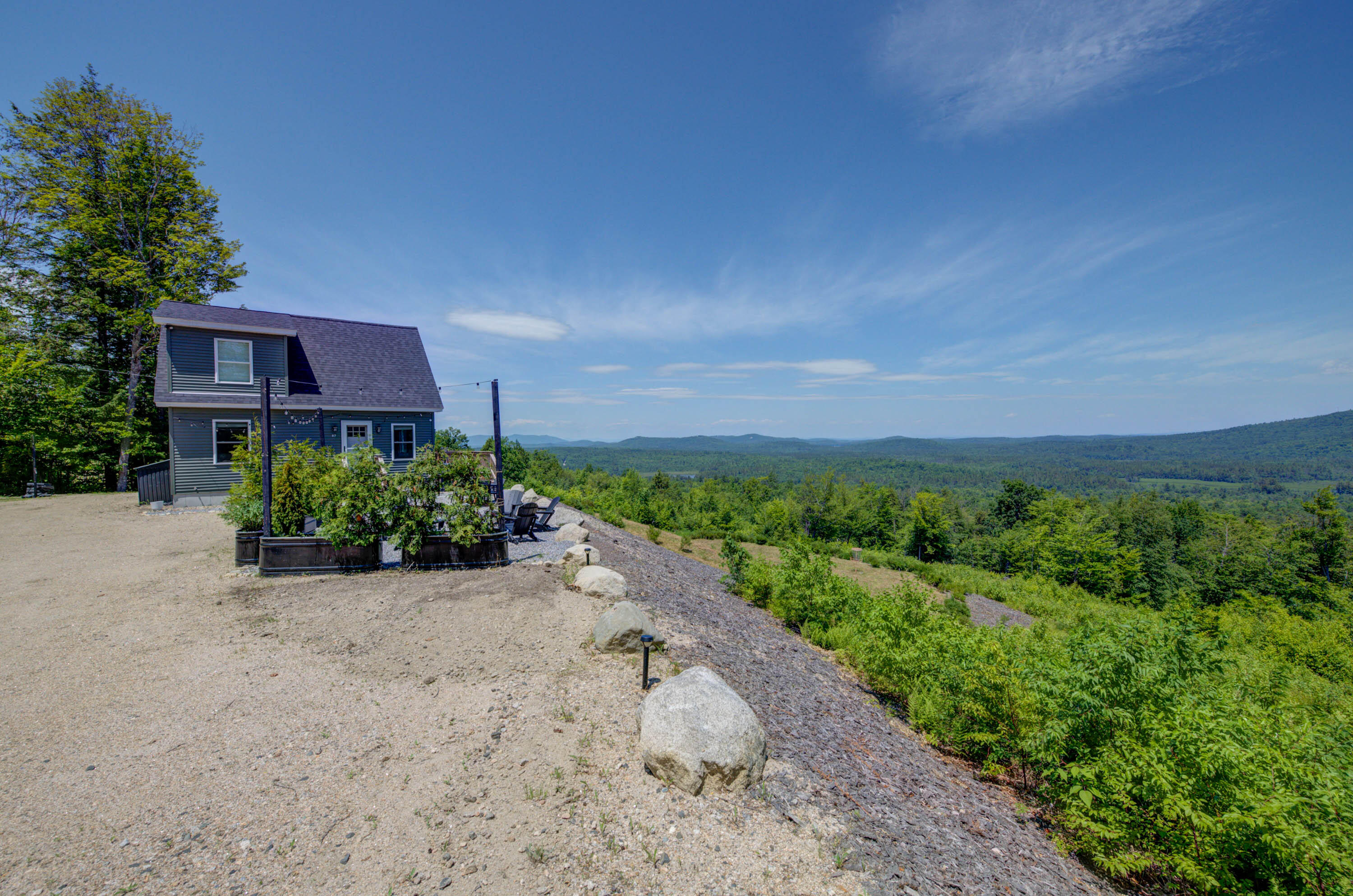 67 Dyke Mountain Road Sebago, ME 04029 - Photo 58 of 65 pic-2