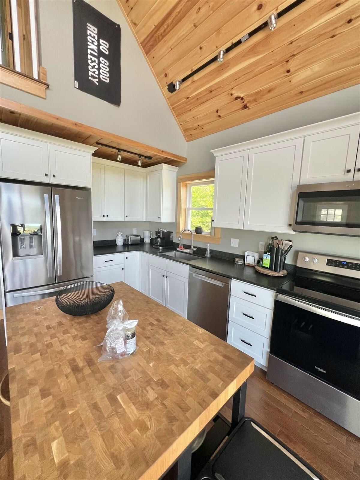 67 Dyke Mountain Road Sebago, ME 04029 - Photo 59 of 65 4c1601b3