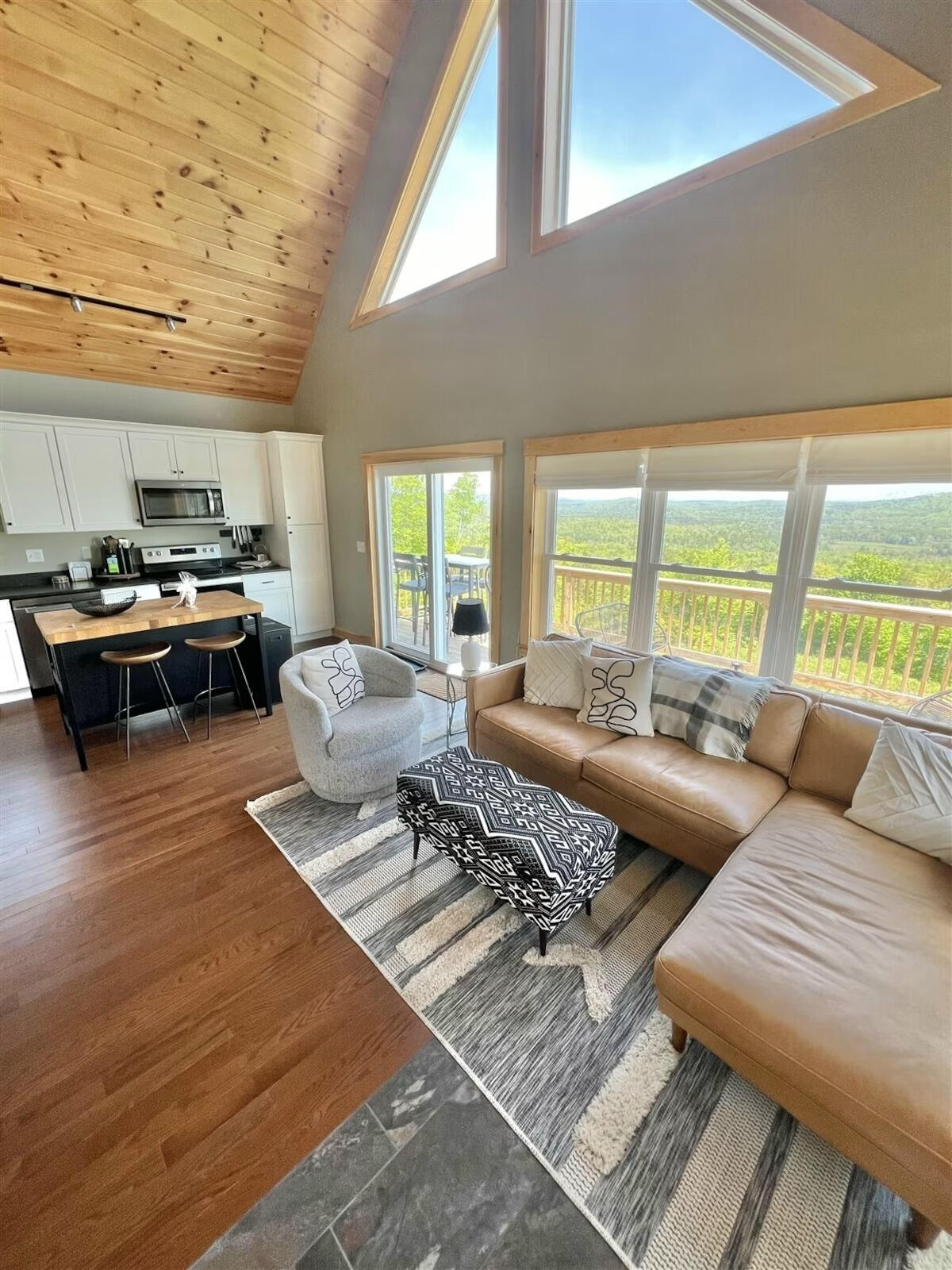 67 Dyke Mountain Road Sebago, ME 04029 - Photo 6 of 65 6892a2fb