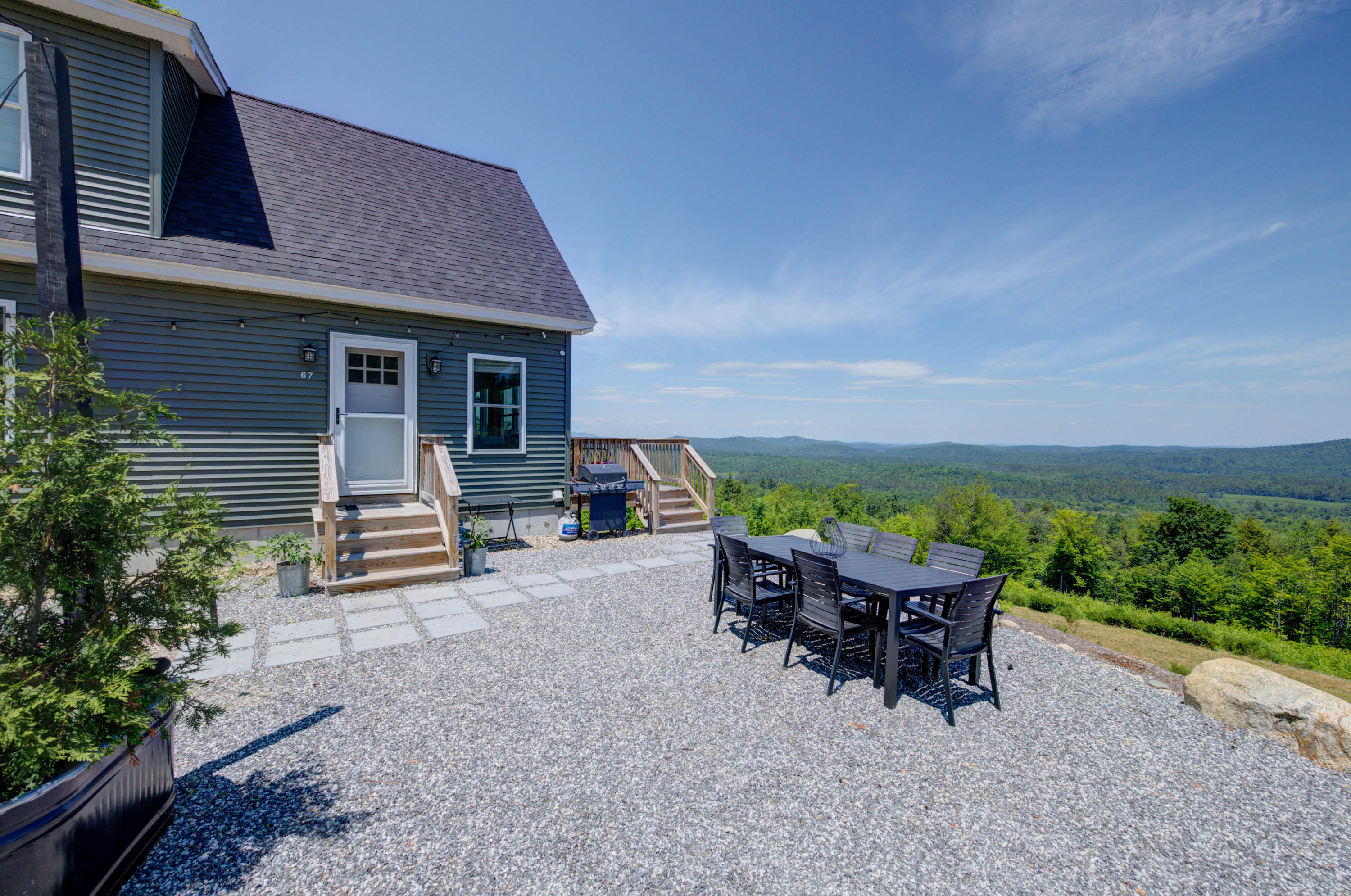 67 Dyke Mountain Road Sebago, ME 04029 - Photo 61 of 65 pic-5