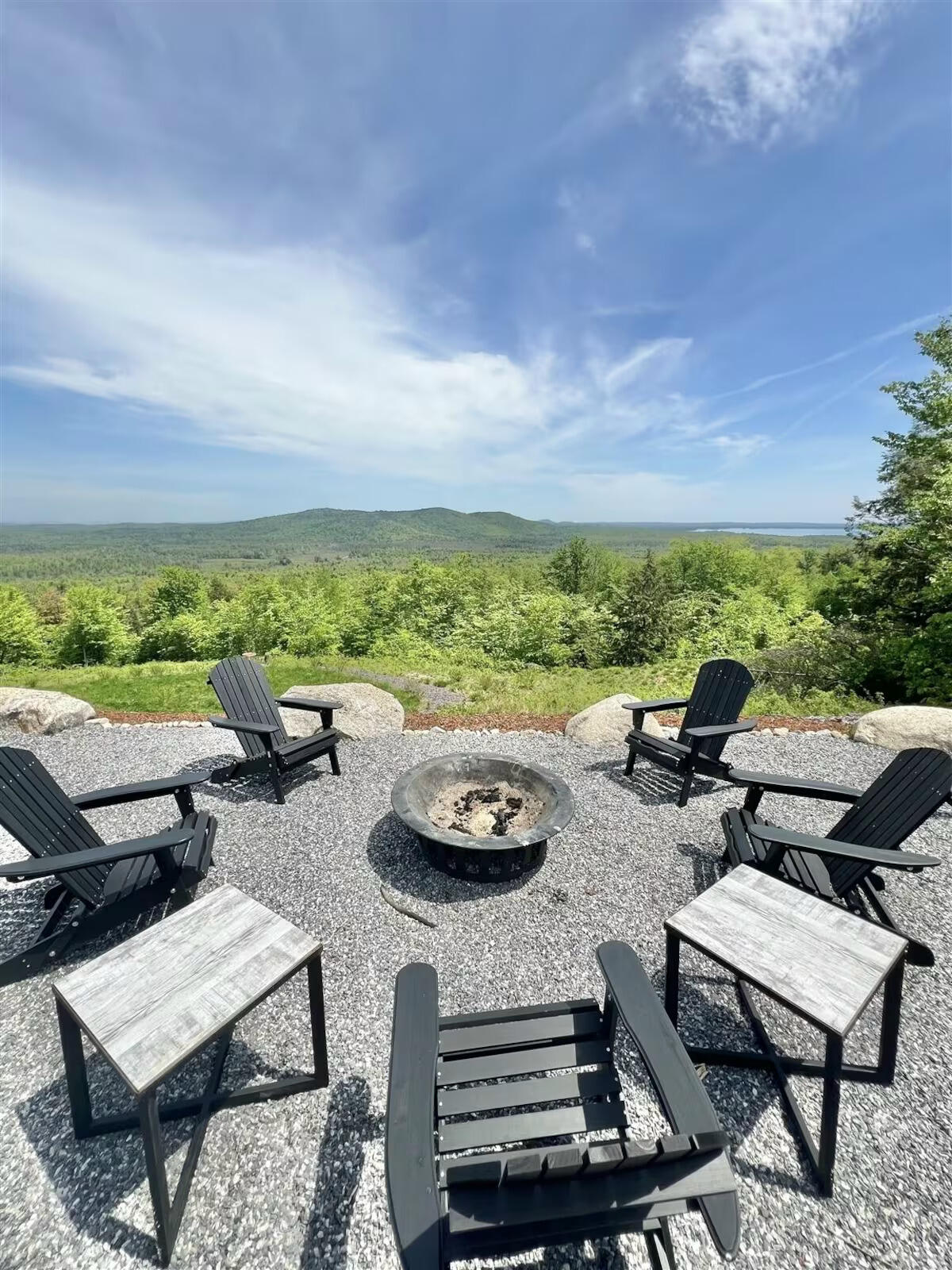 67 Dyke Mountain Road Sebago, ME 04029 - Photo 62 of 65 24a30f62