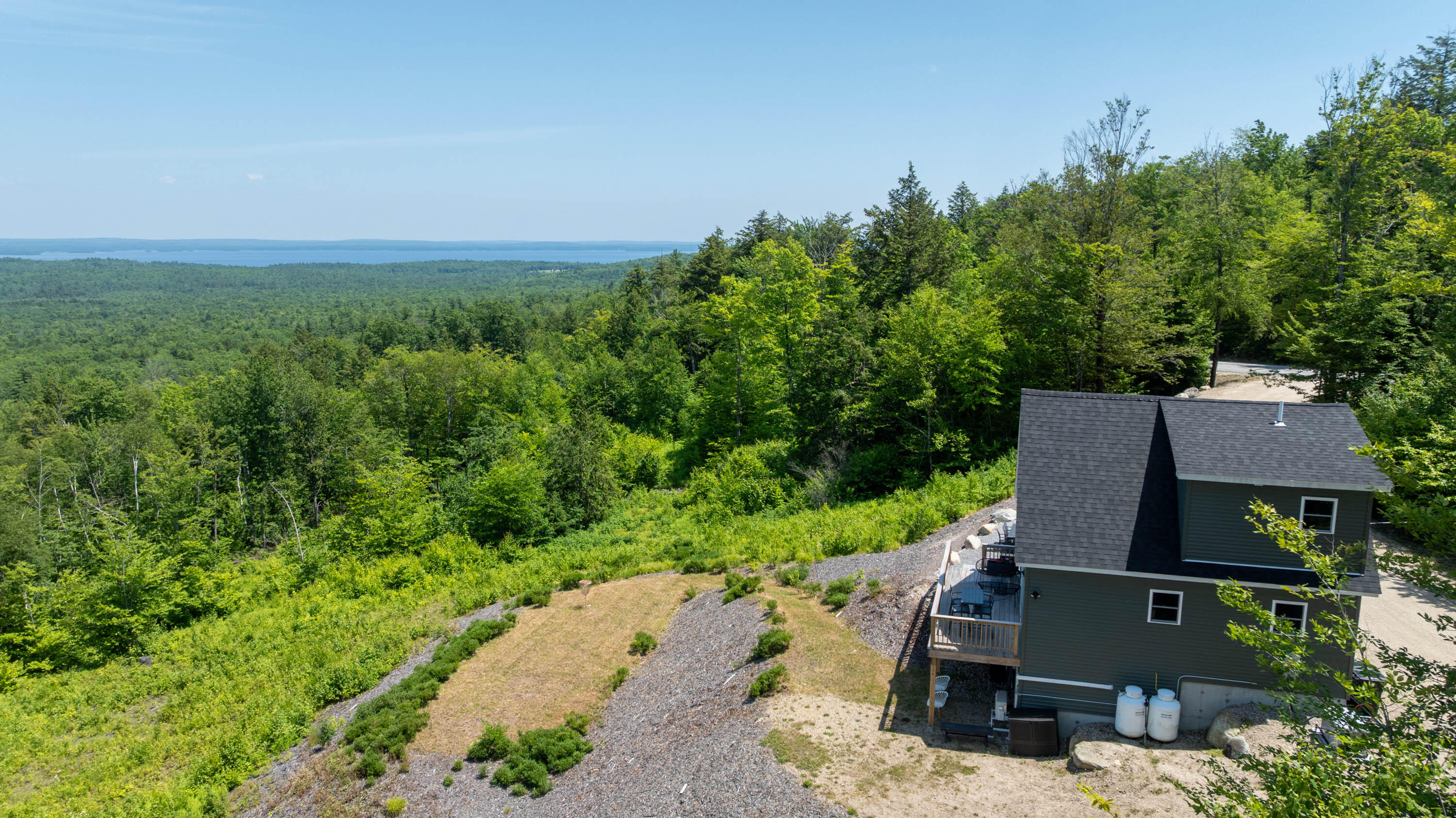 67 Dyke Mountain Road Sebago, ME 04029 - Photo 63 of 65 pic-15