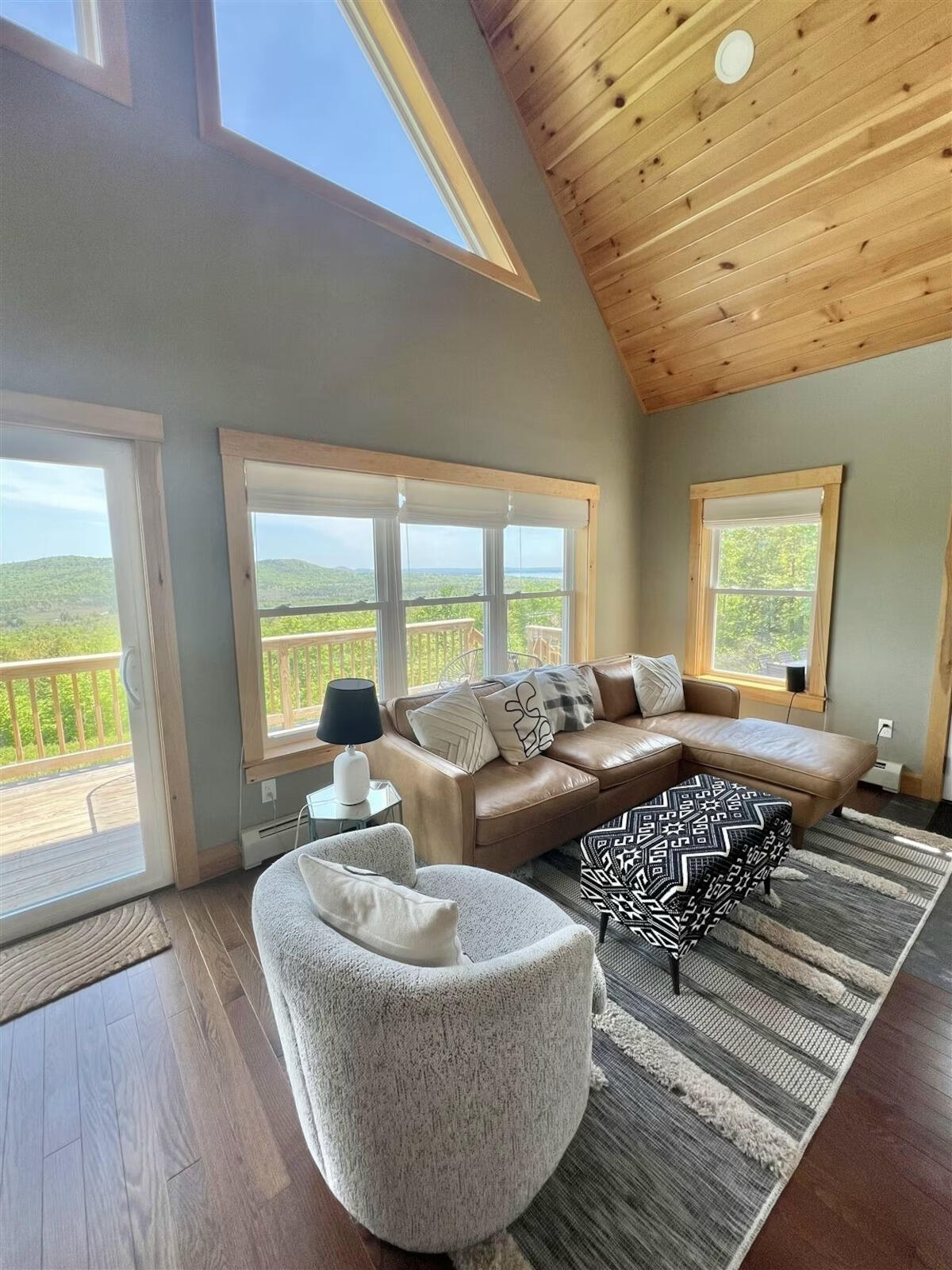 67 Dyke Mountain Road Sebago, ME 04029 - Photo 7 of 65 6c3871b1