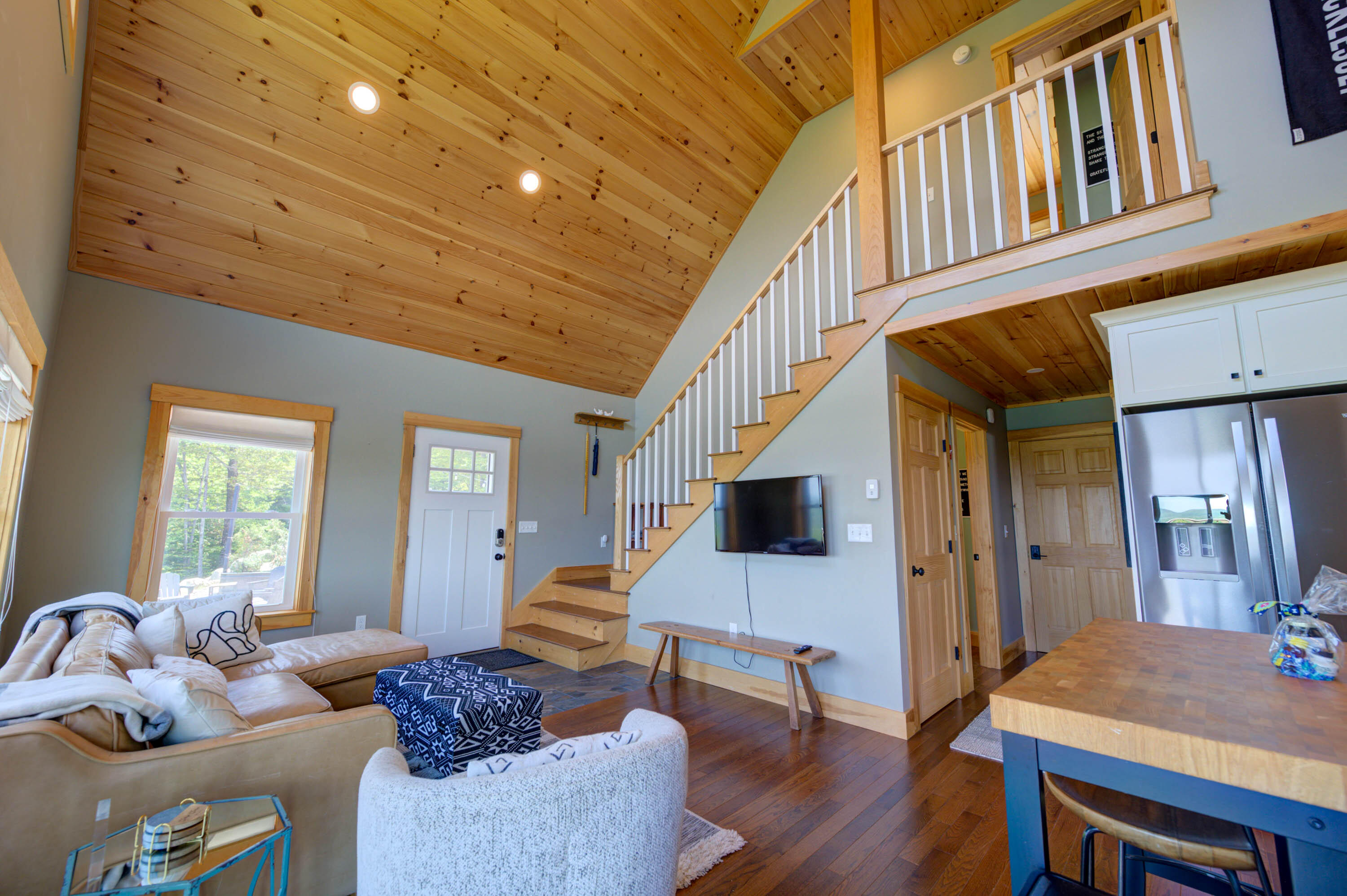 67 Dyke Mountain Road Sebago, ME 04029 - Photo 8 of 65 pic-19