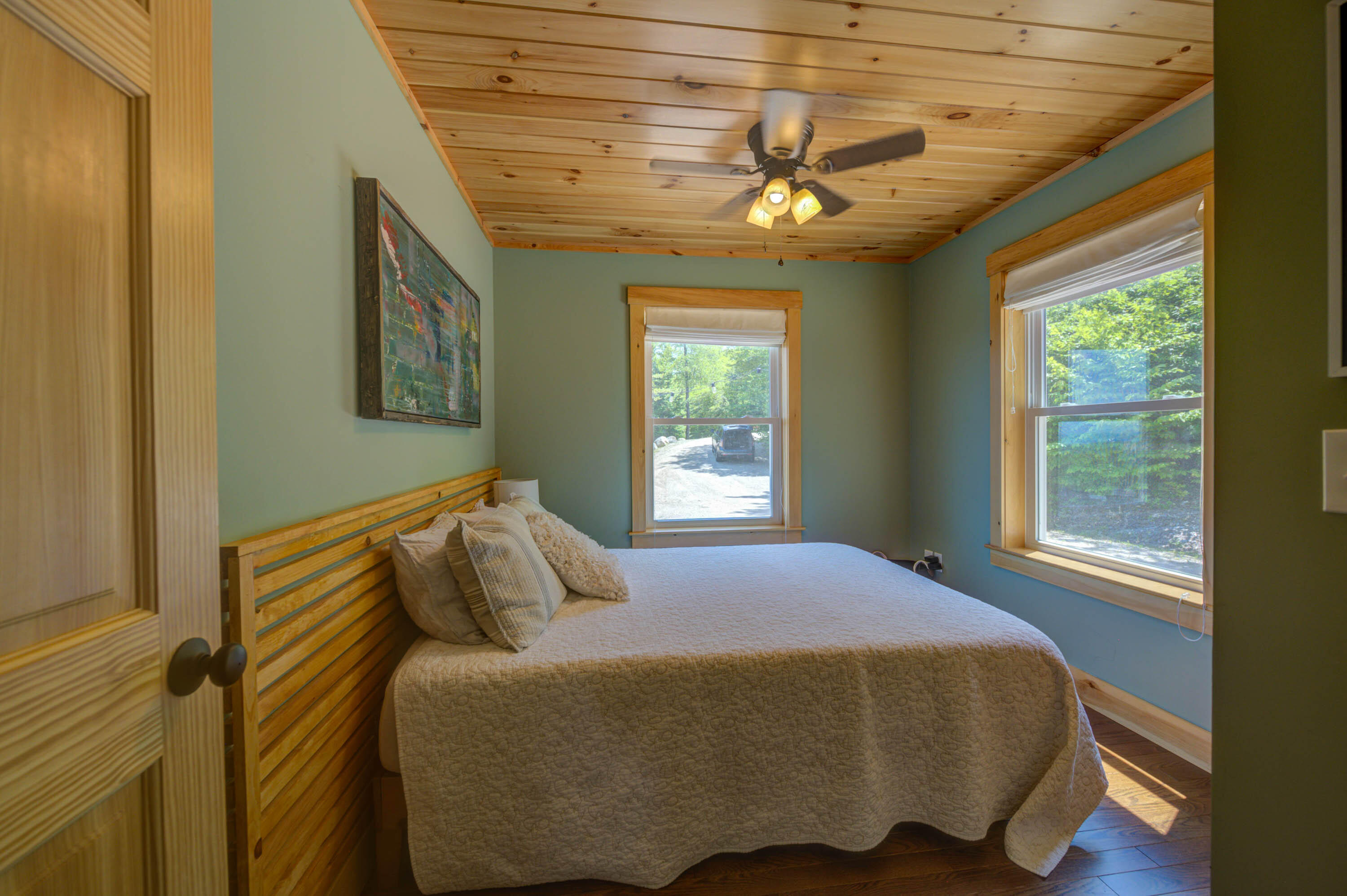 67 Dyke Mountain Road Sebago, ME 04029 - Photo 9 of 65 pic-16