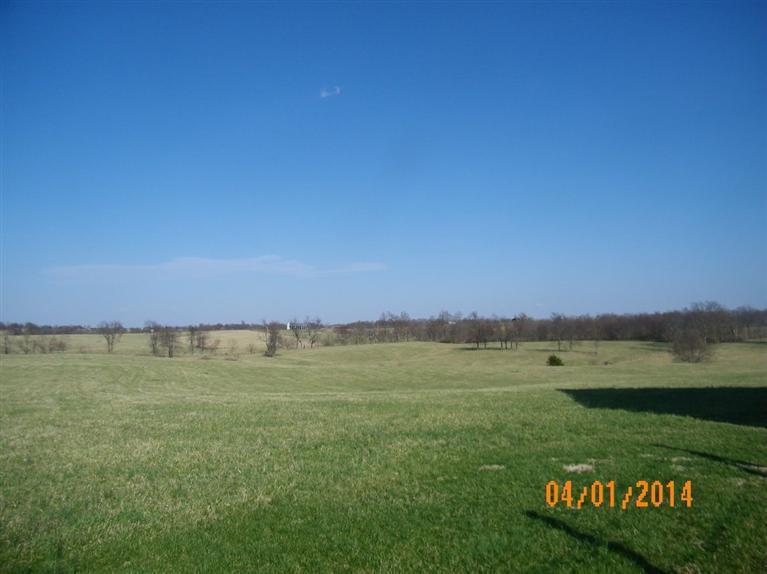 4083 Houston Antioch Road Lexington, KY 40516 - Photo 10 of 27 Photo 10