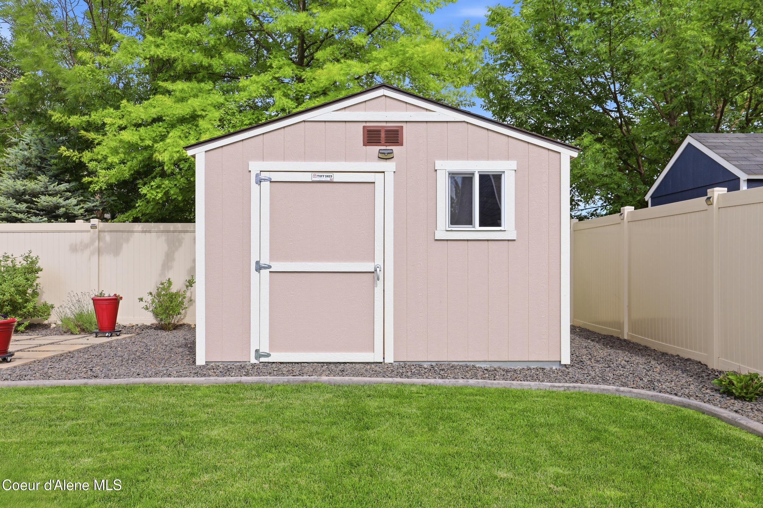 6302 Cornwall Street Coeur D'Alene, ID 83815 - Photo 40 of 51 48_img_0921