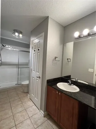 $2,250 | 8210 Down Royal Road, Tampa, FL 33610