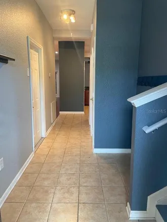 $2,250 | 8210 Down Royal Road, Tampa, FL 33610