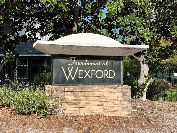 $2,250 | 8210 Down Royal Road, Tampa, FL 33610