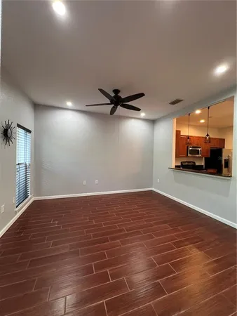 $2,250 | 8210 Down Royal Road, Tampa, FL 33610