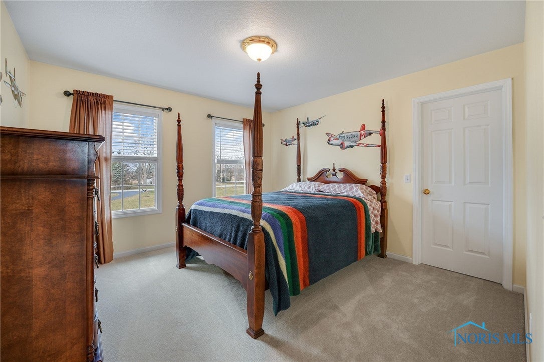 13365 Reitz Road Perrysburg, OH 43551 - Photo 33 of 50 Gallery Image 33