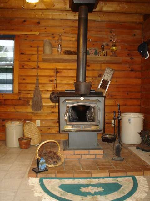 1847 Patterson Mountain Road Meadow Bridge, WV 25976 - Photo 28 of 55 Gallery Image 28