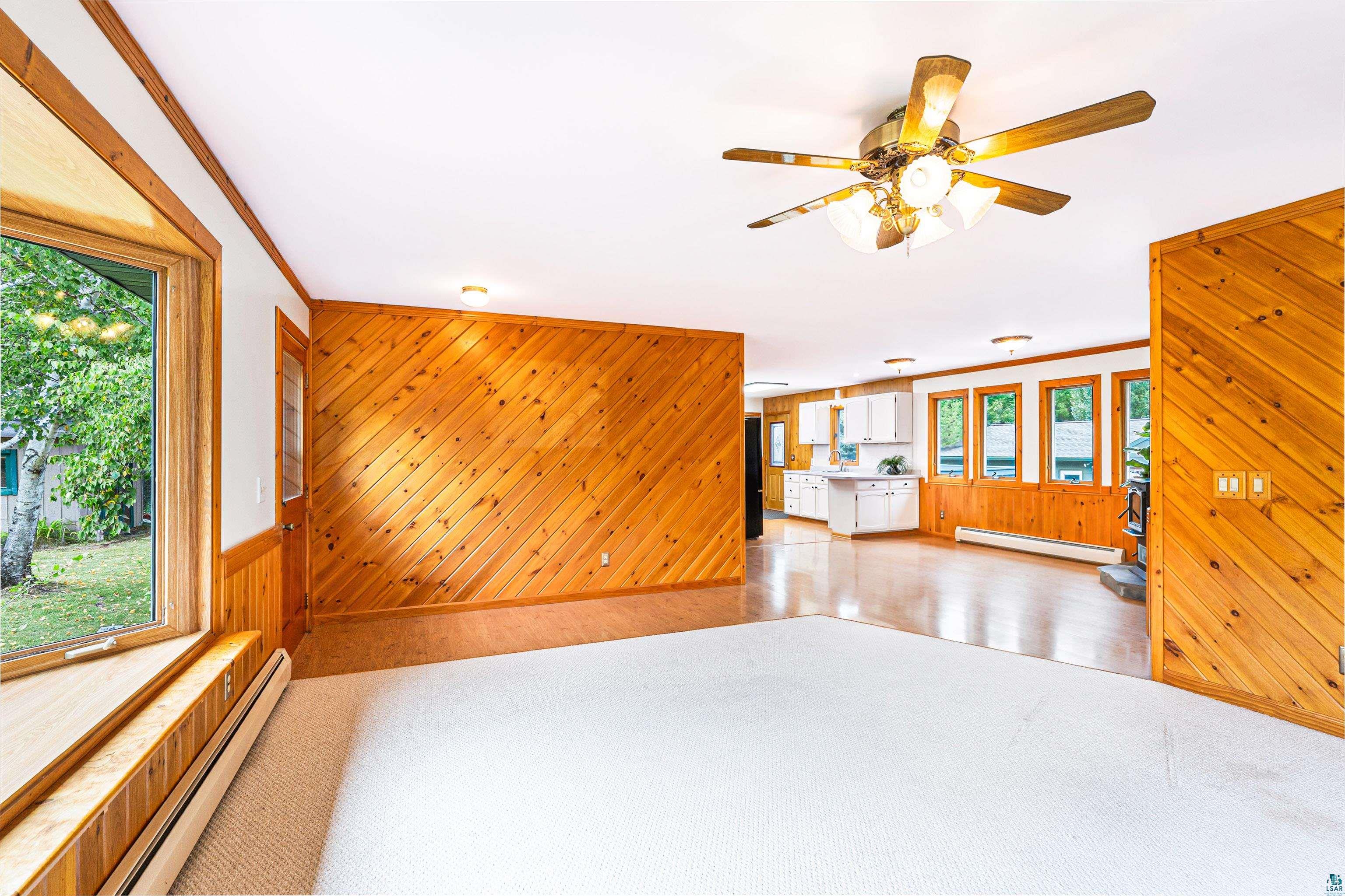 1349 Bourdage Road Two Harbors, MN 55616 - Photo 13 of 43 Gallery Image 13